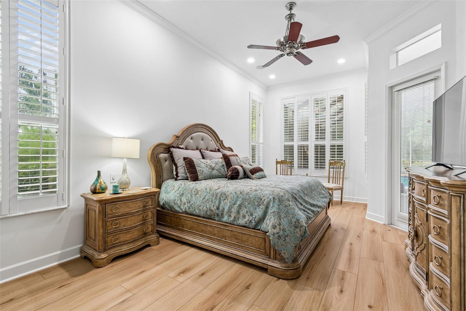 21105 LAKE VIENNA DR — photo 34