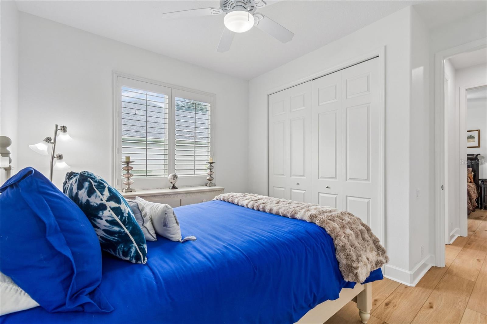 21105 LAKE VIENNA DR — photo 52
