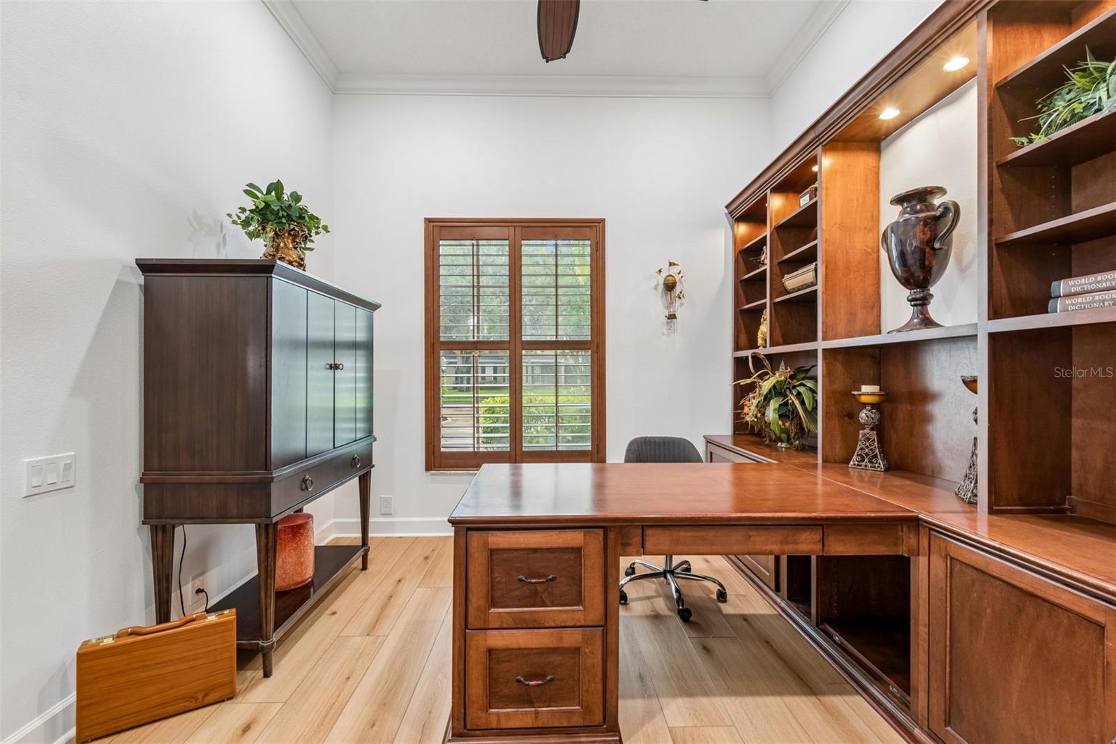 21105 LAKE VIENNA DR — photo 14