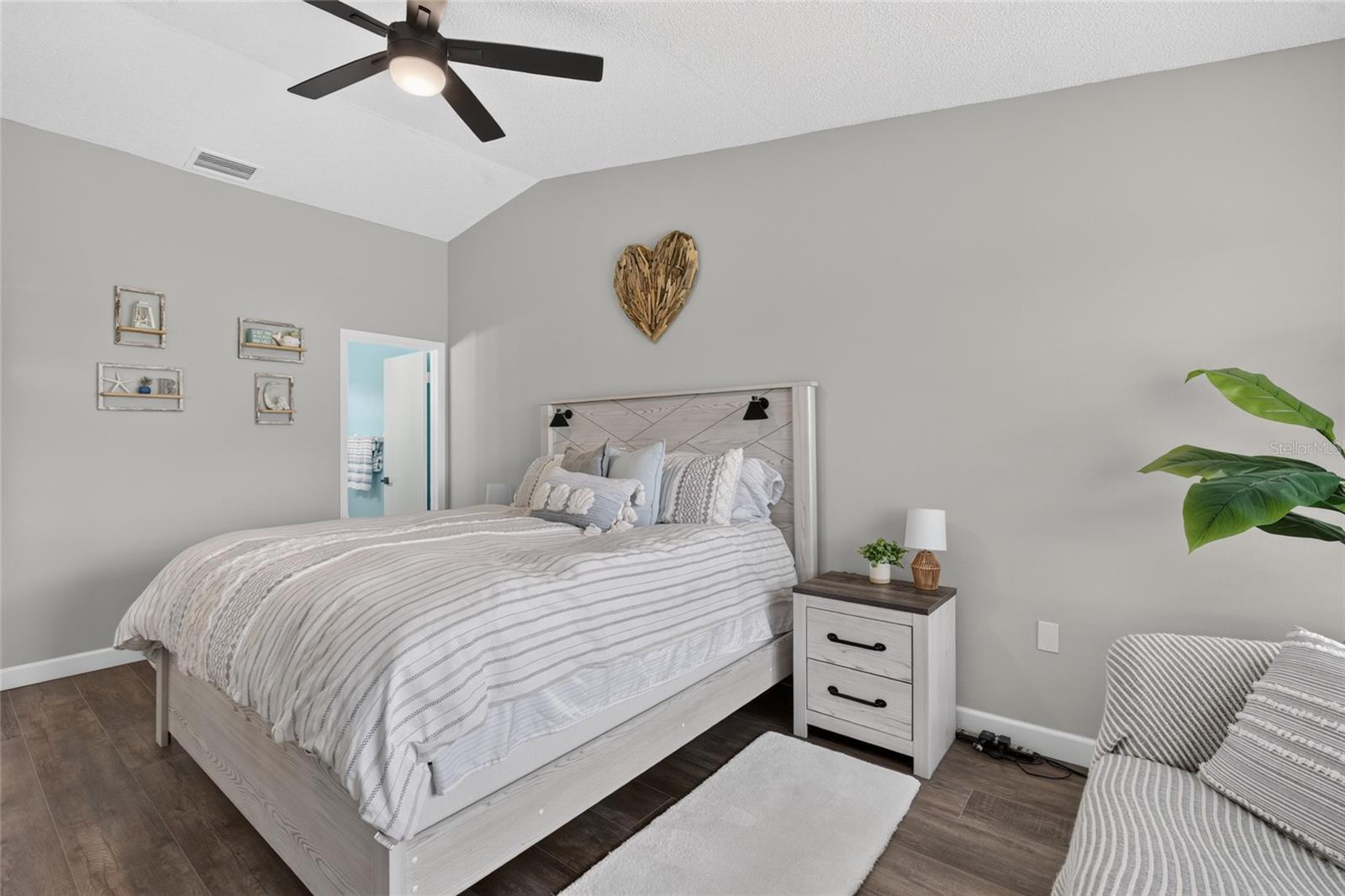 3603 41ST ST W #3603 — photo 16
