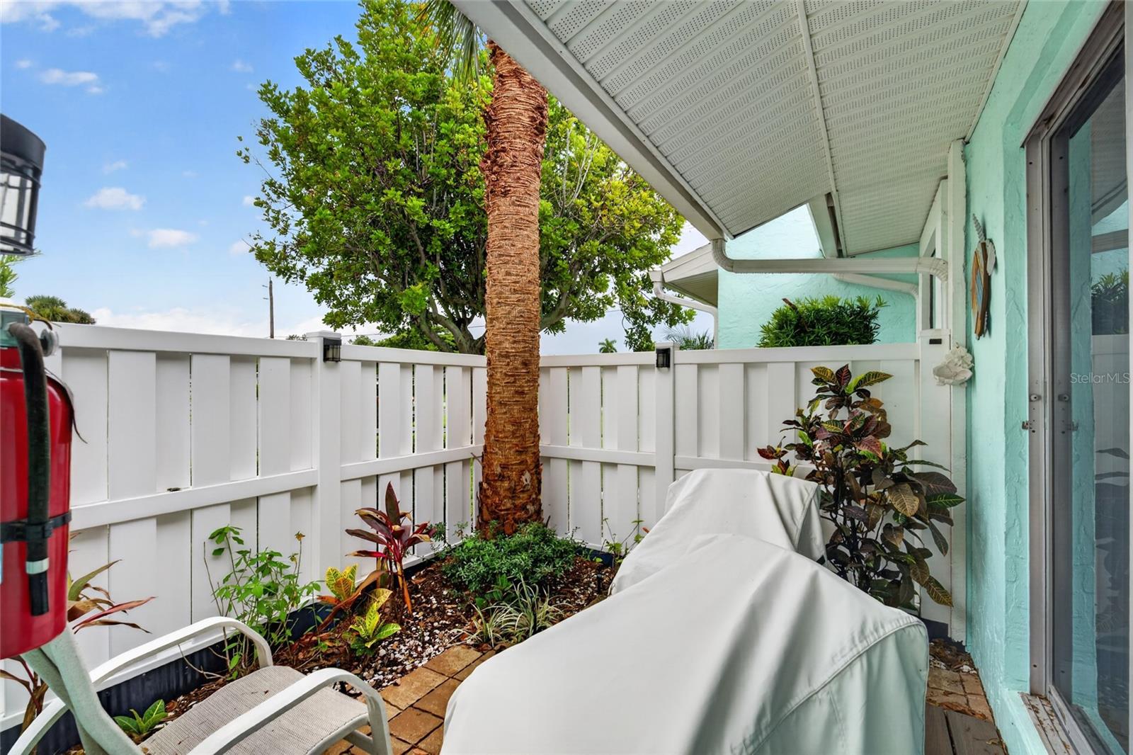 3603 41ST ST W #3603 — photo 4