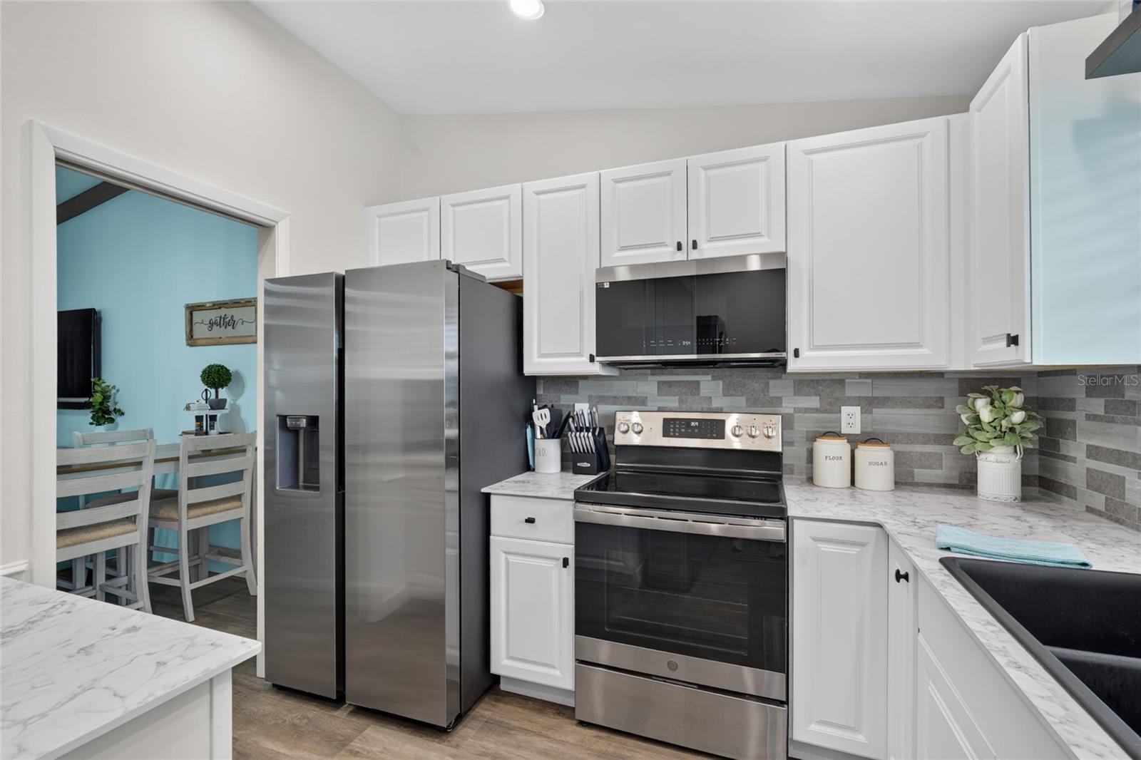 3603 41ST ST W #3603 — photo 14