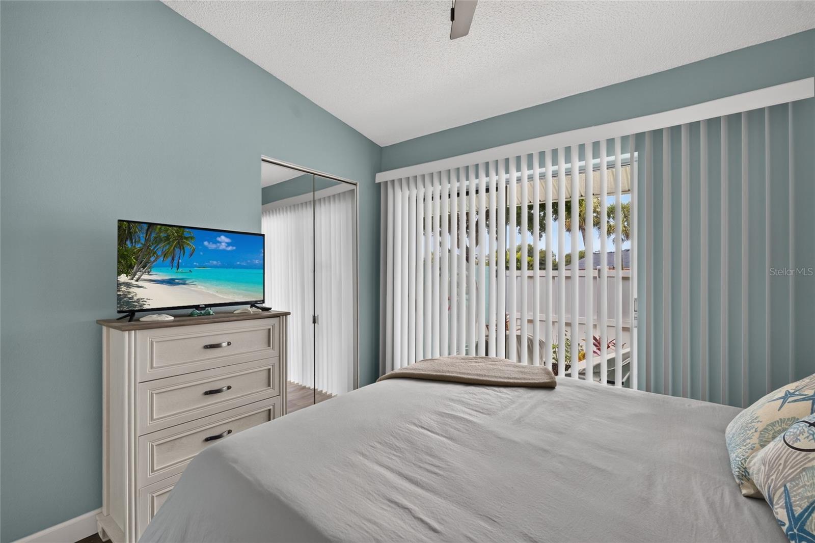 3603 41ST ST W #3603 — photo 22