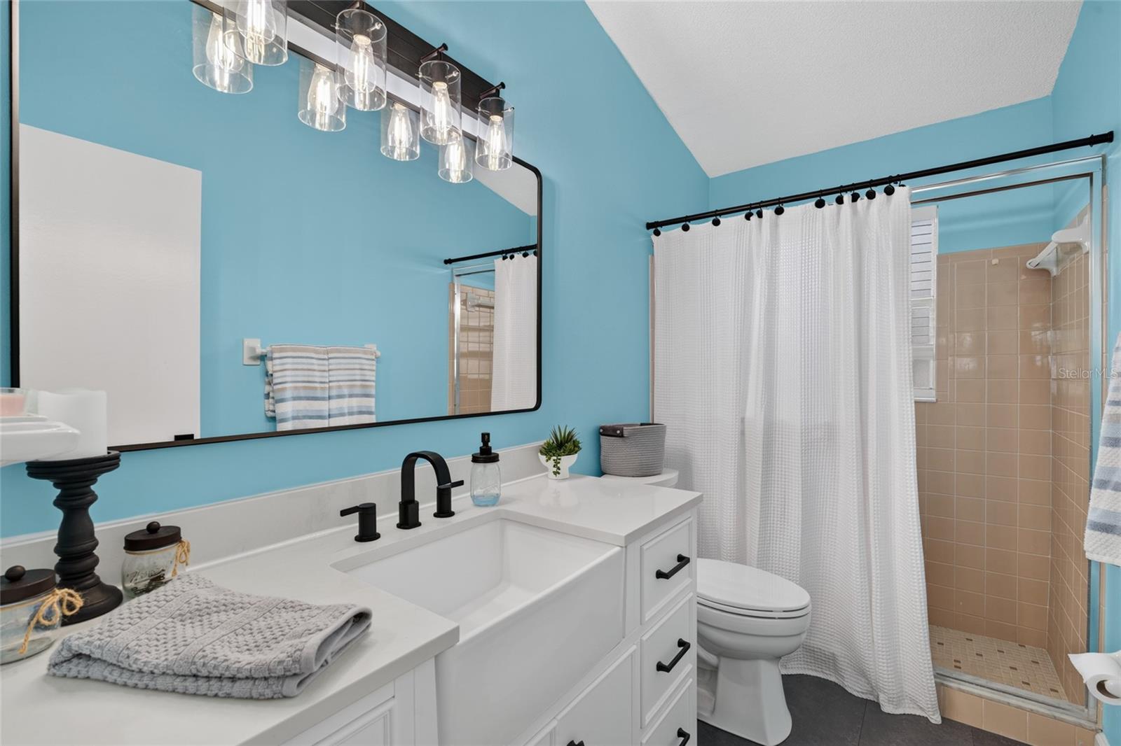 3603 41ST ST W #3603 — photo 20