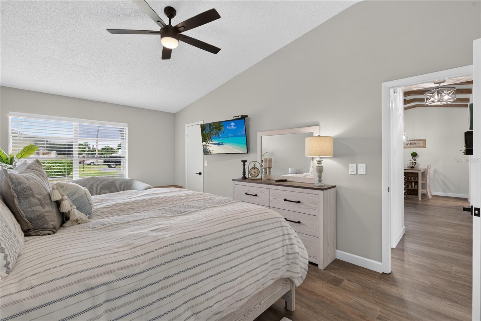 3603 41ST ST W #3603 — photo 17