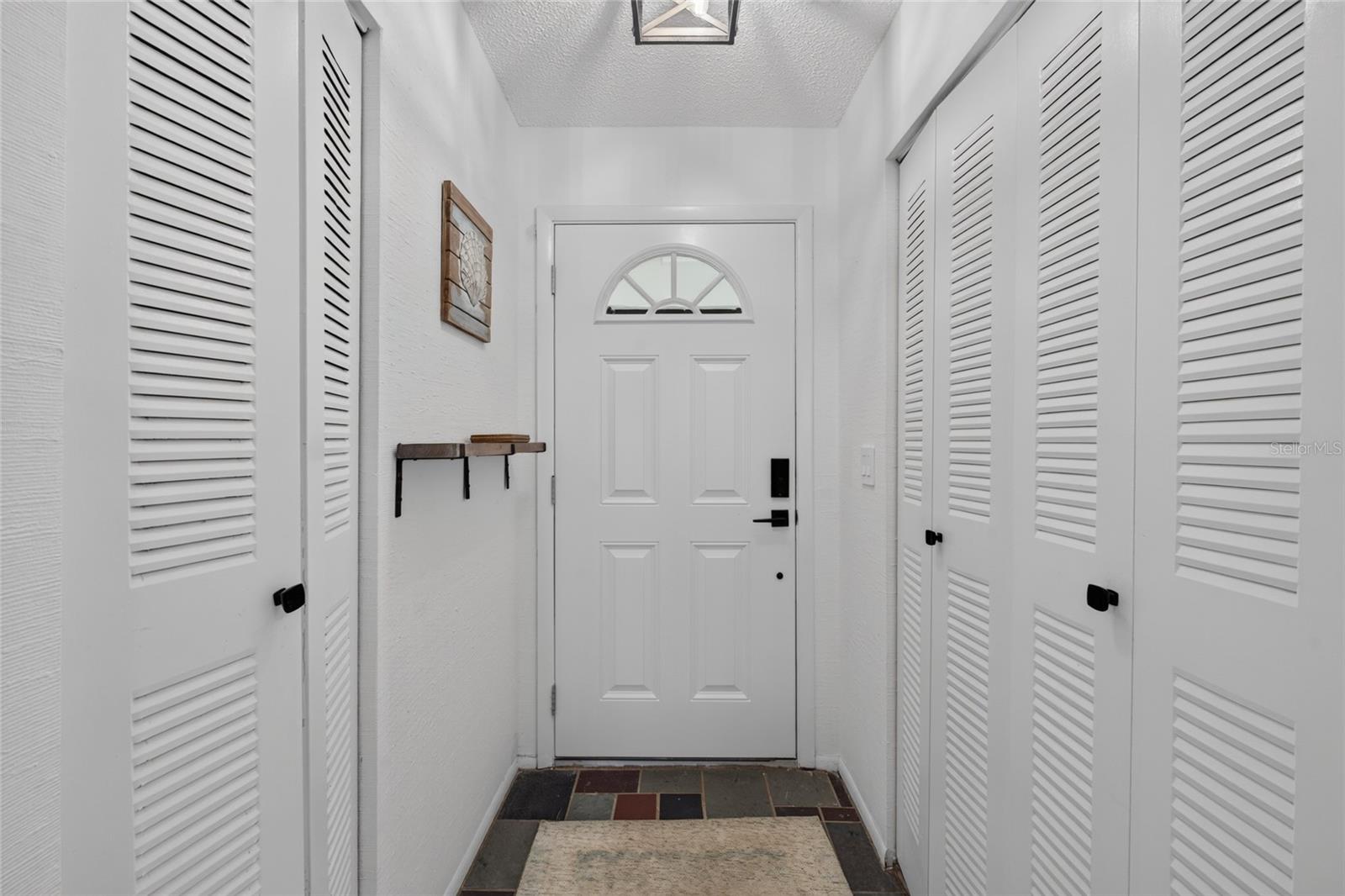 3603 41ST ST W #3603 — photo 5
