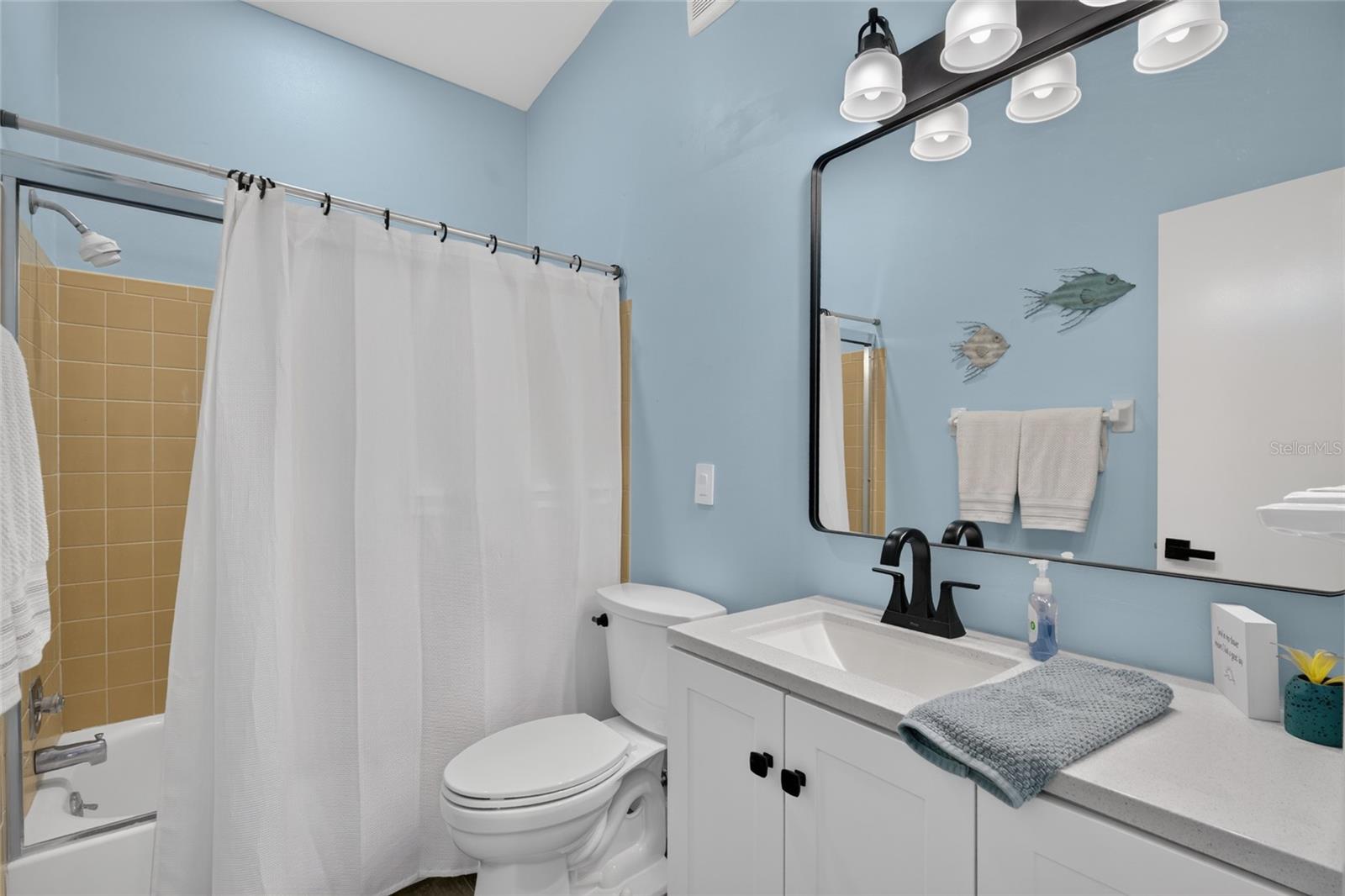 3603 41ST ST W #3603 — photo 23