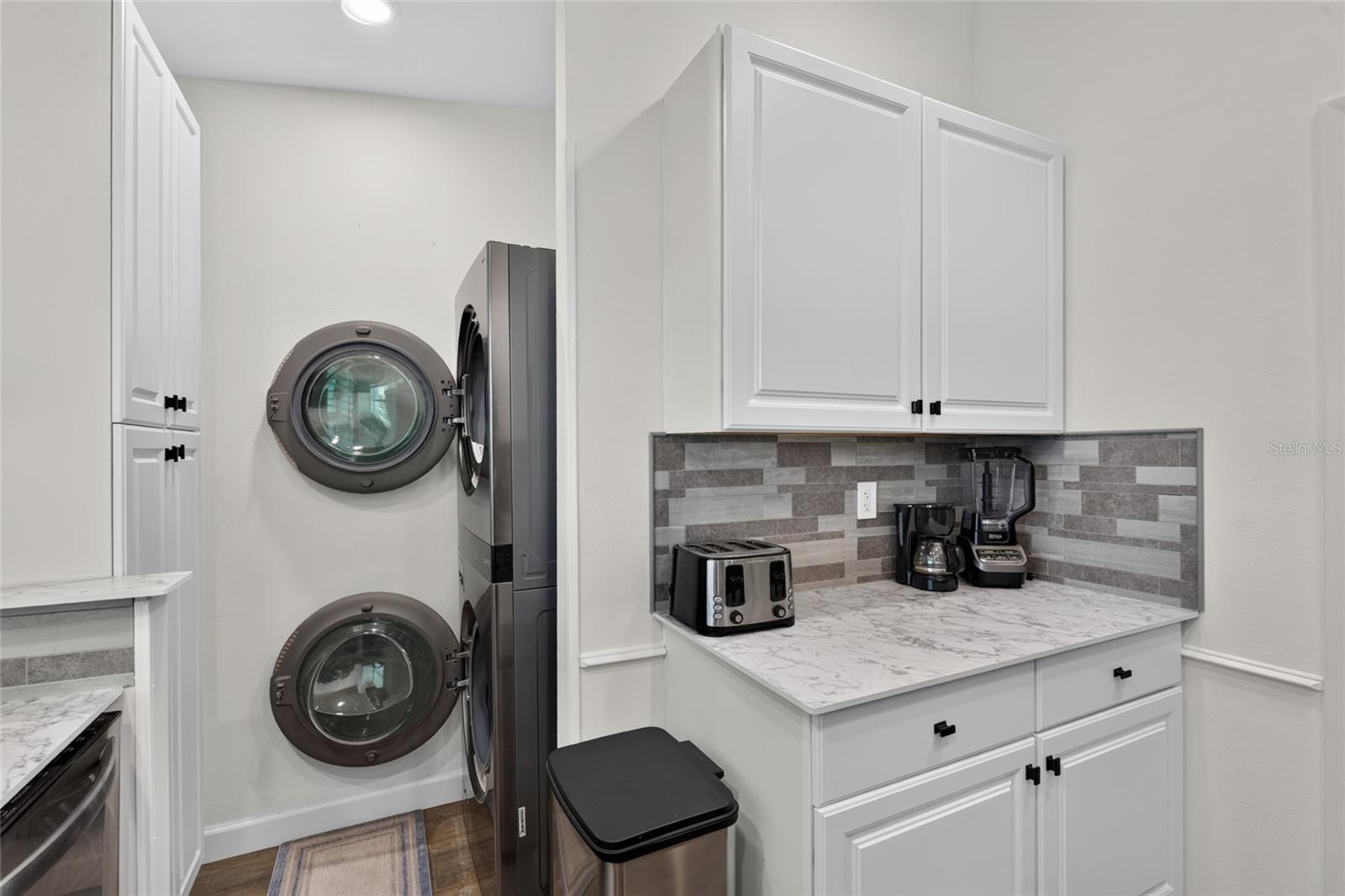 3603 41ST ST W #3603 — photo 12