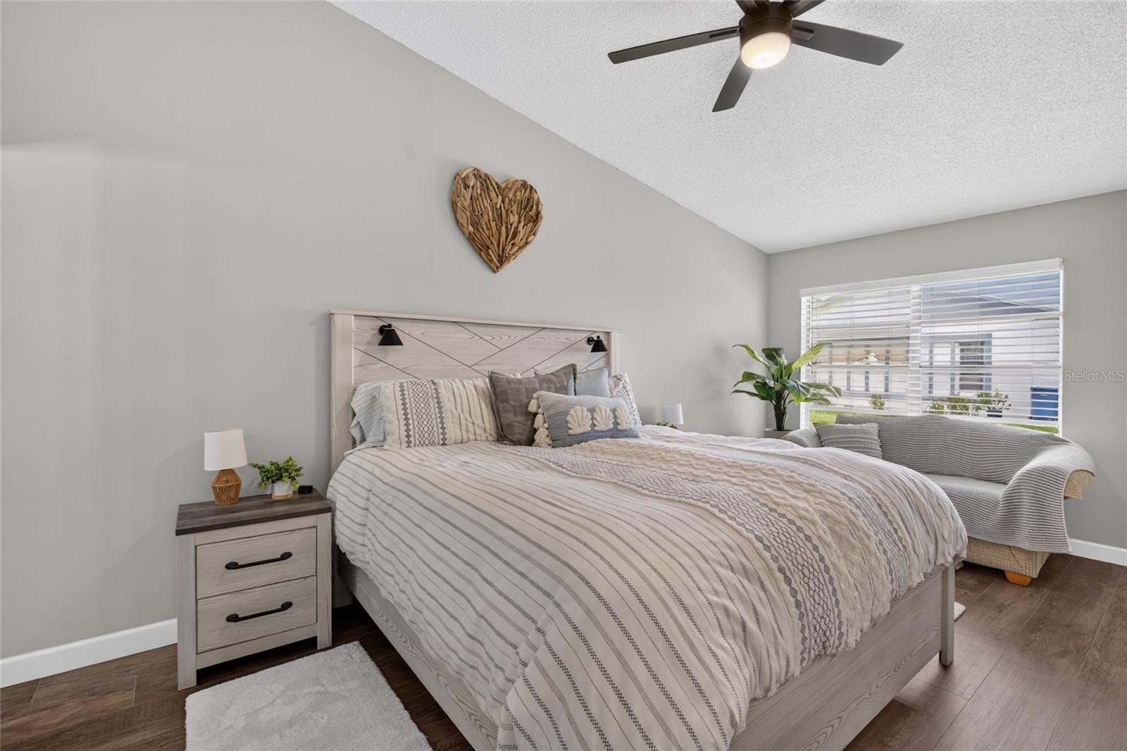 3603 41ST ST W #3603 — photo 15