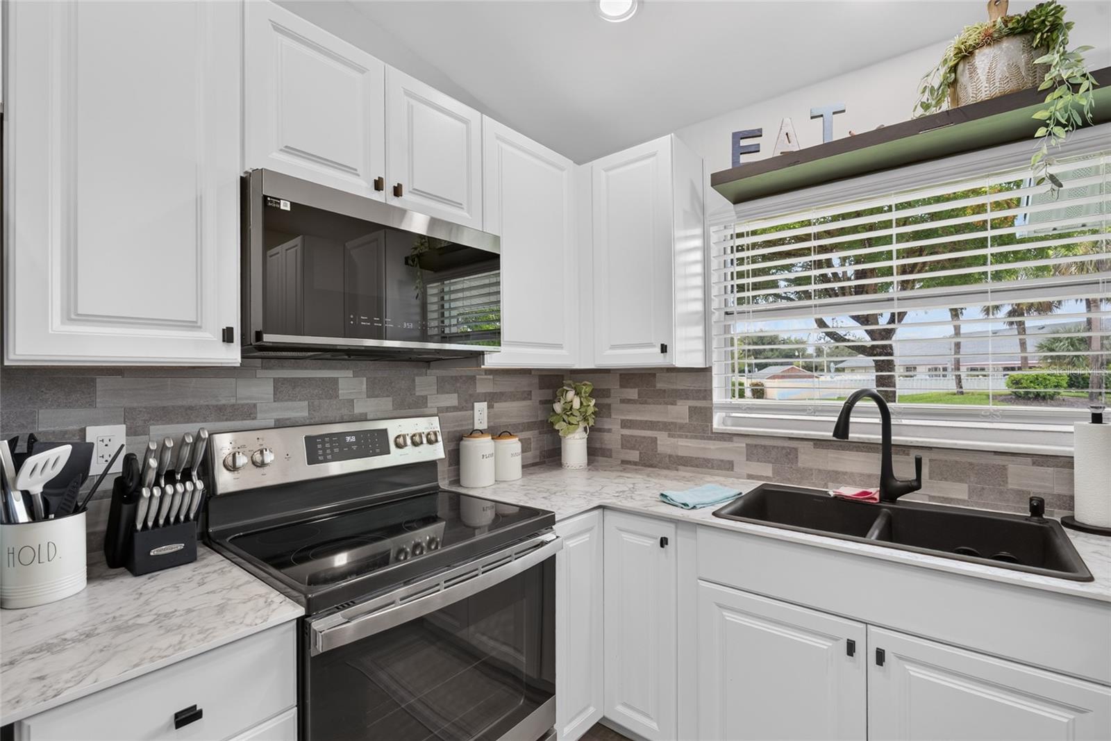 3603 41ST ST W #3603 — photo 11