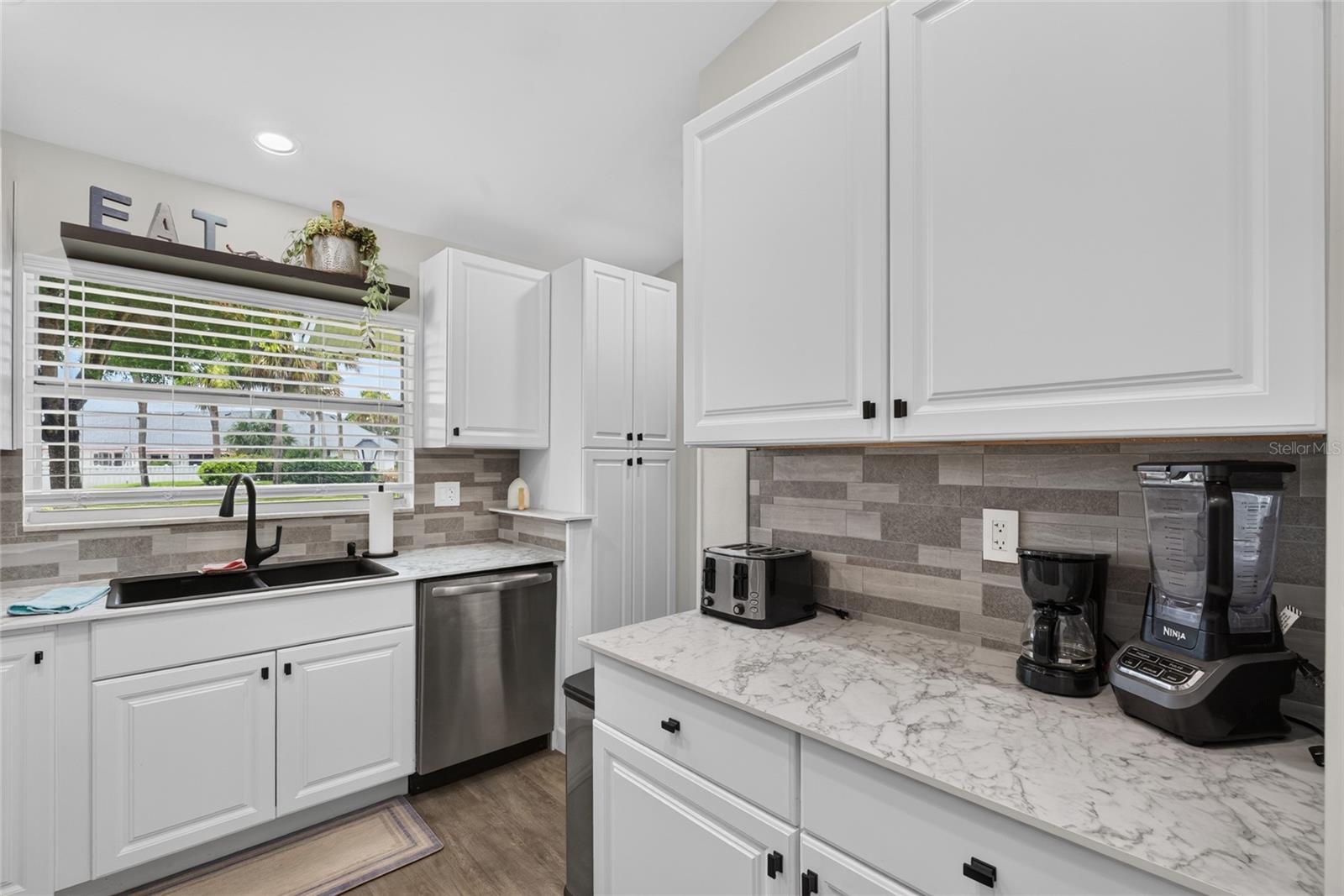 3603 41ST ST W #3603 — photo 10