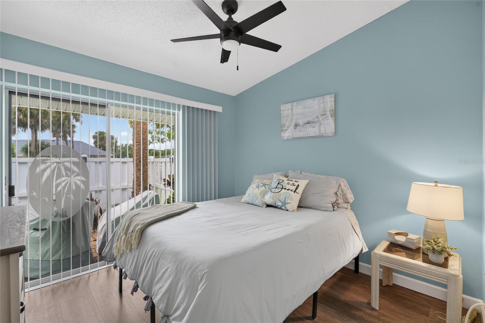 3603 41ST ST W #3603 — photo 21