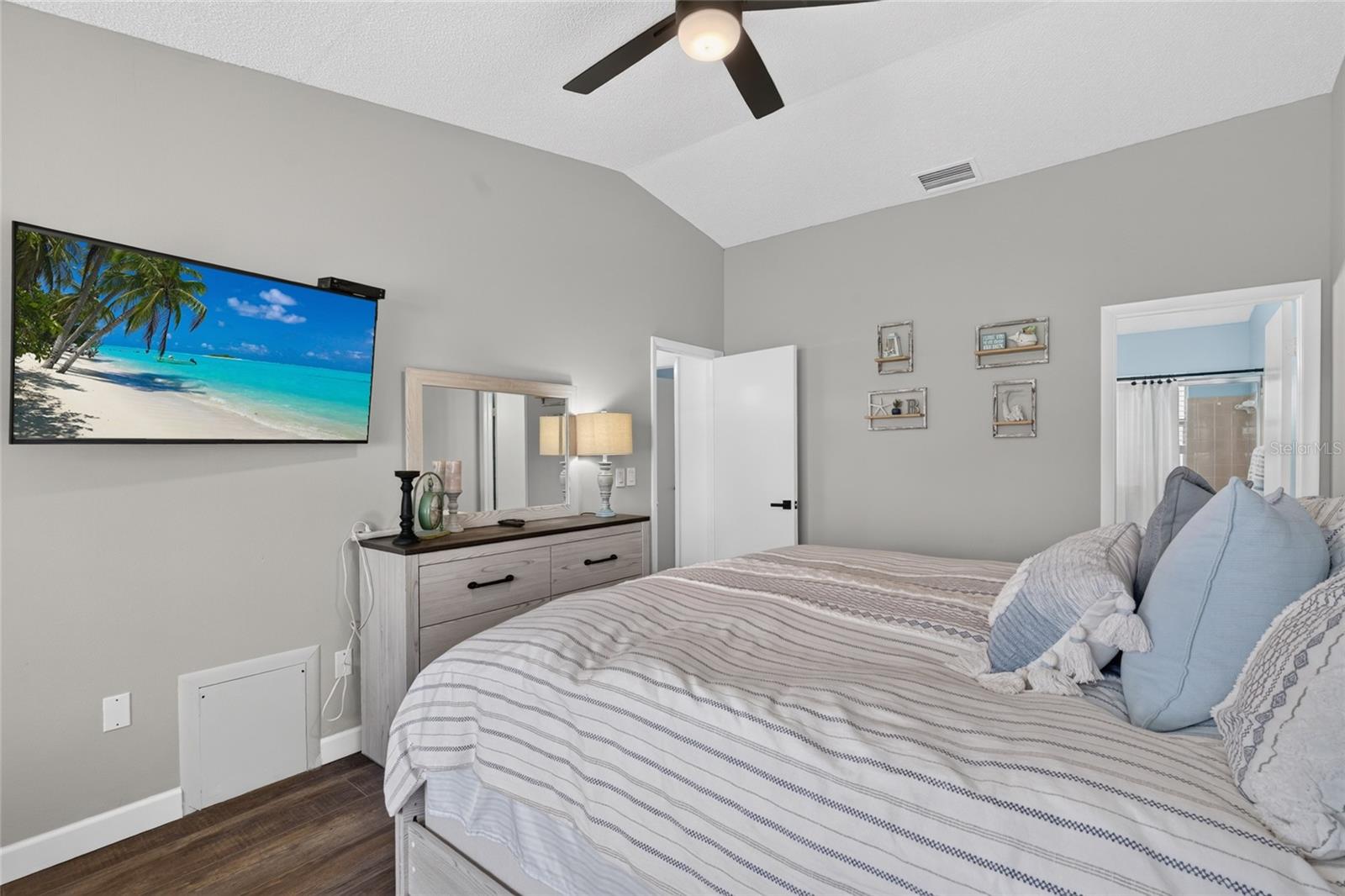 3603 41ST ST W #3603 — photo 18