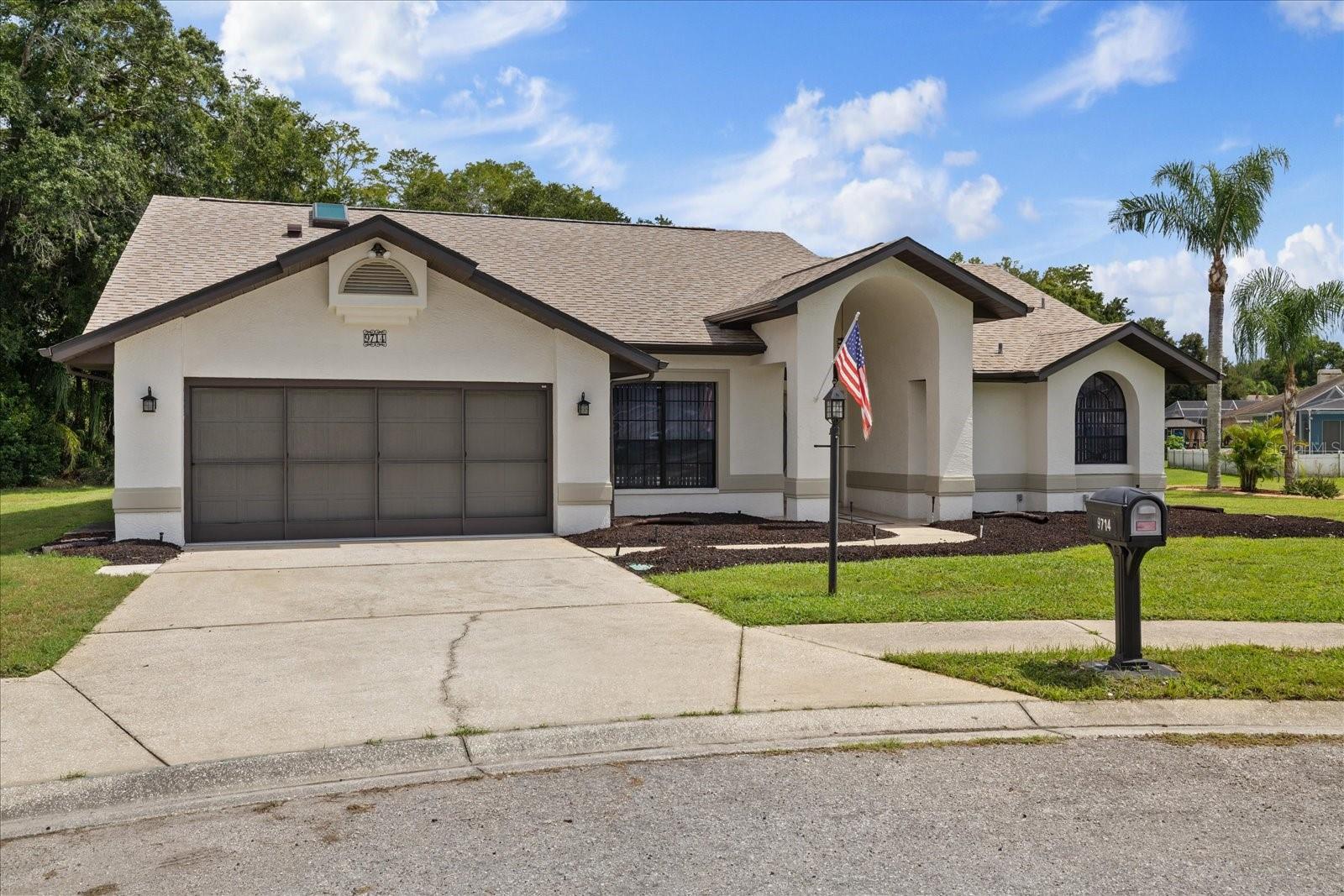 9714 EL SOL CT — photo 60