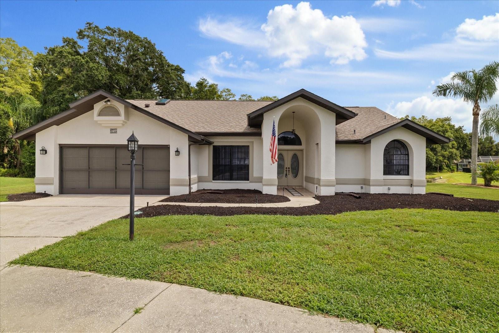 9714 EL SOL CT — photo 61
