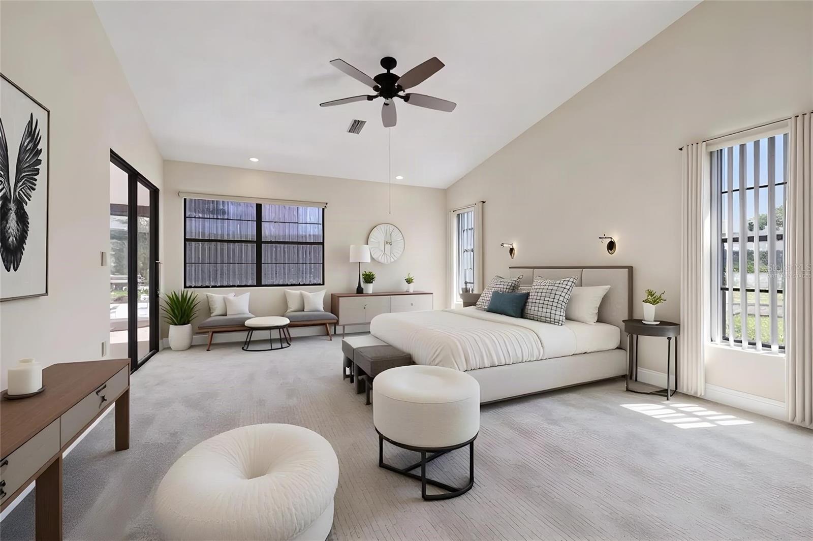 9714 EL SOL CT — photo 24