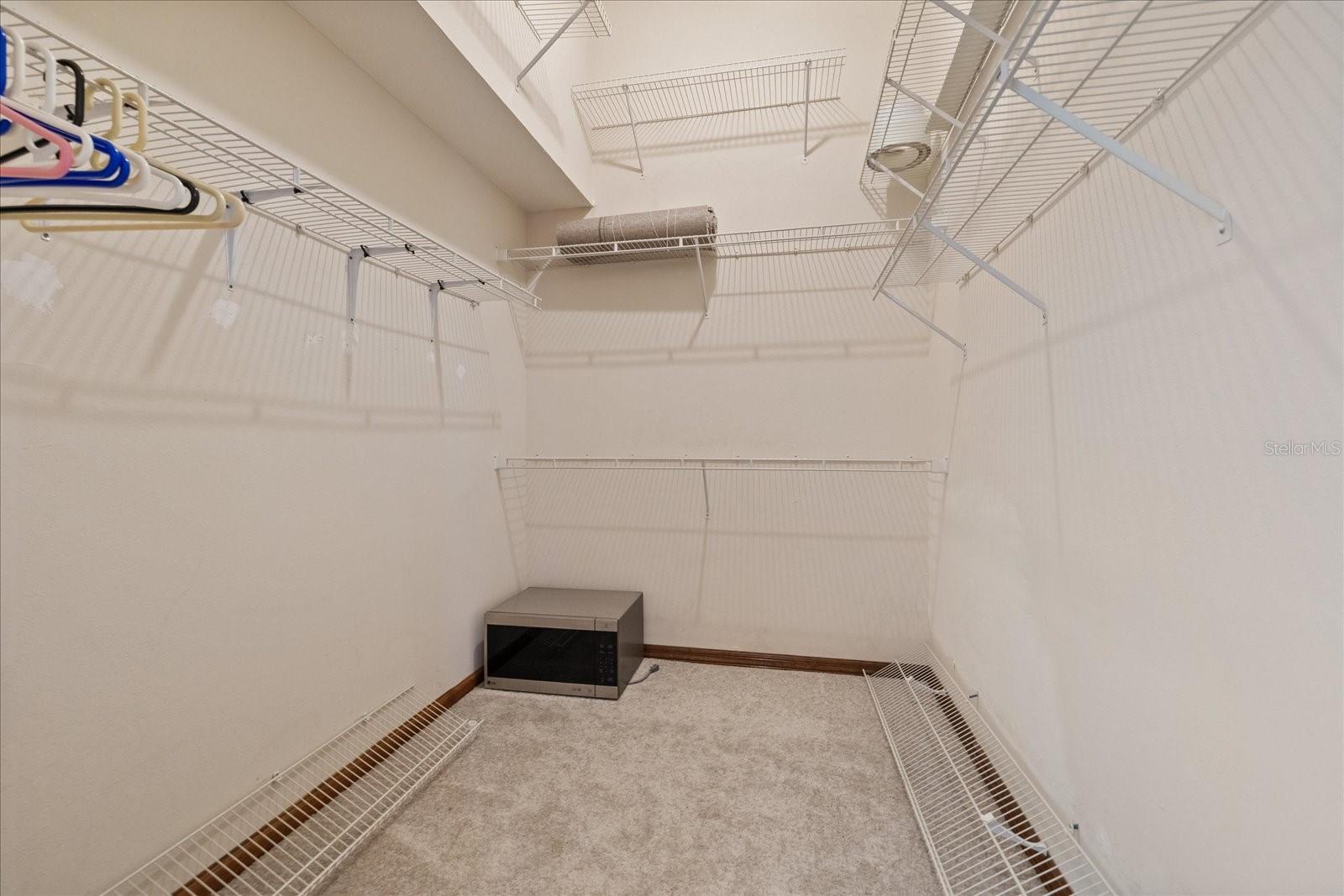 9714 EL SOL CT — photo 25