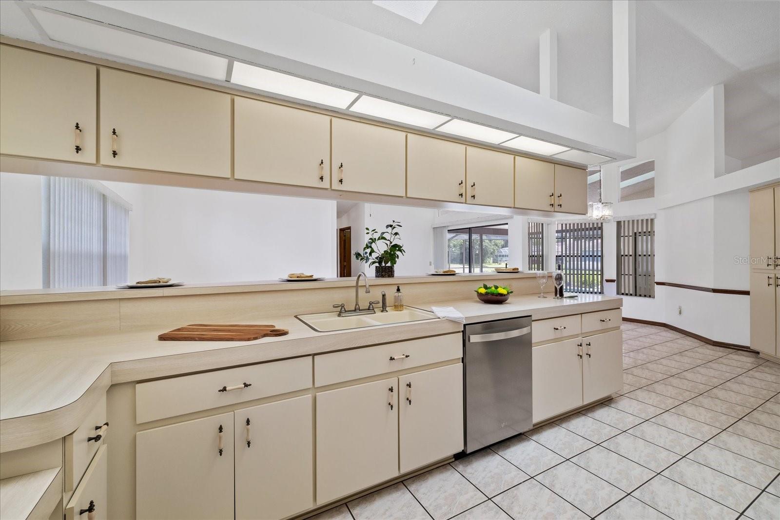 9714 EL SOL CT — photo 12