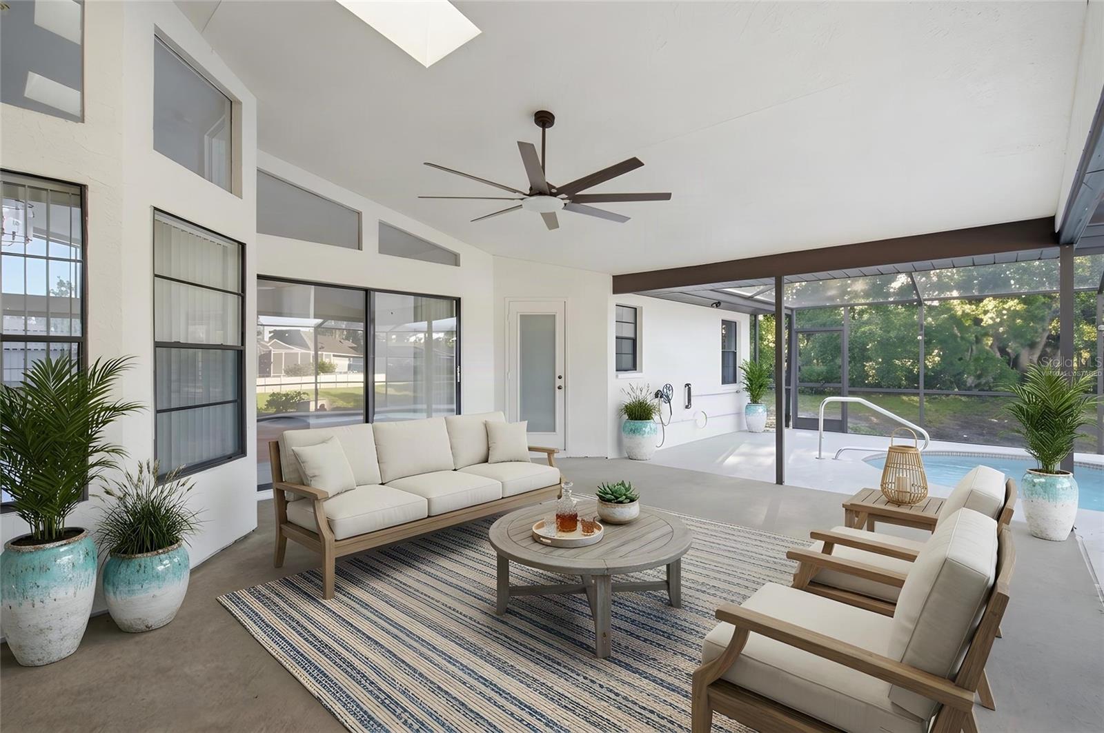 9714 EL SOL CT — photo 43