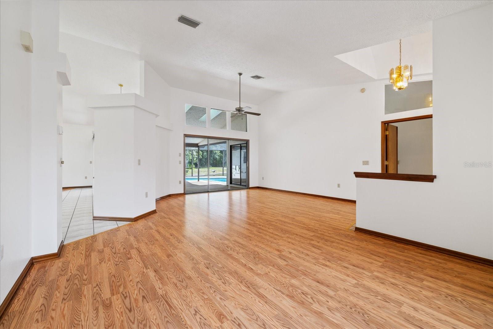 9714 EL SOL CT — photo 9