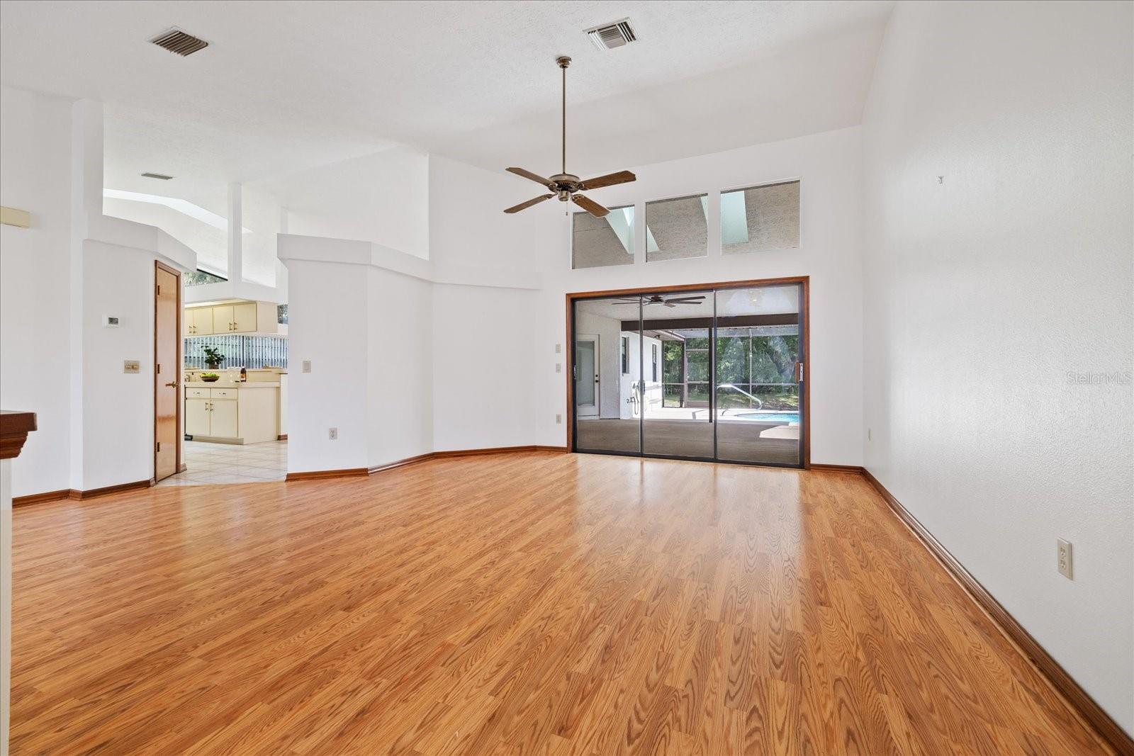 9714 EL SOL CT — photo 7