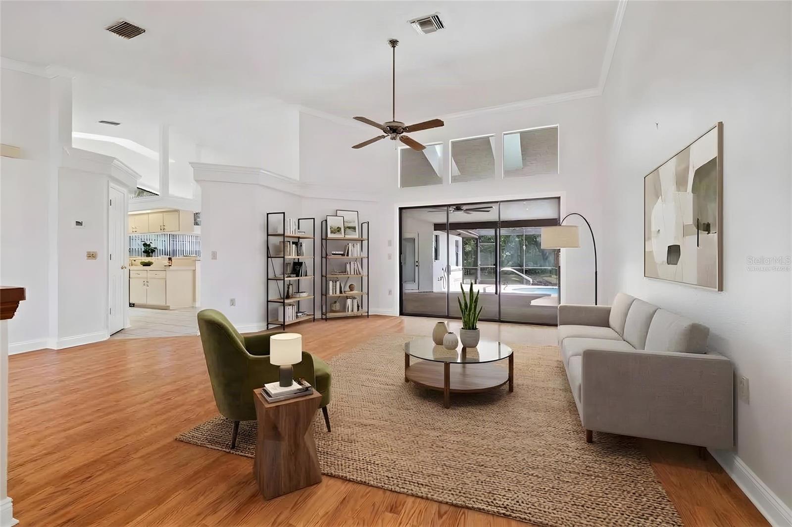 9714 EL SOL CT — photo 8