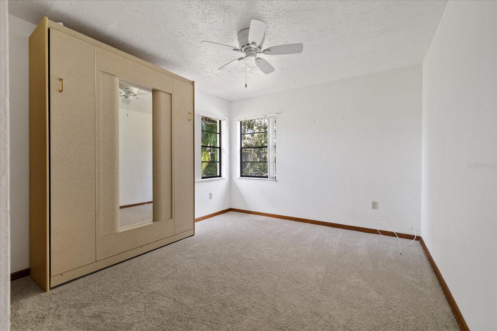 9714 EL SOL CT — photo 29