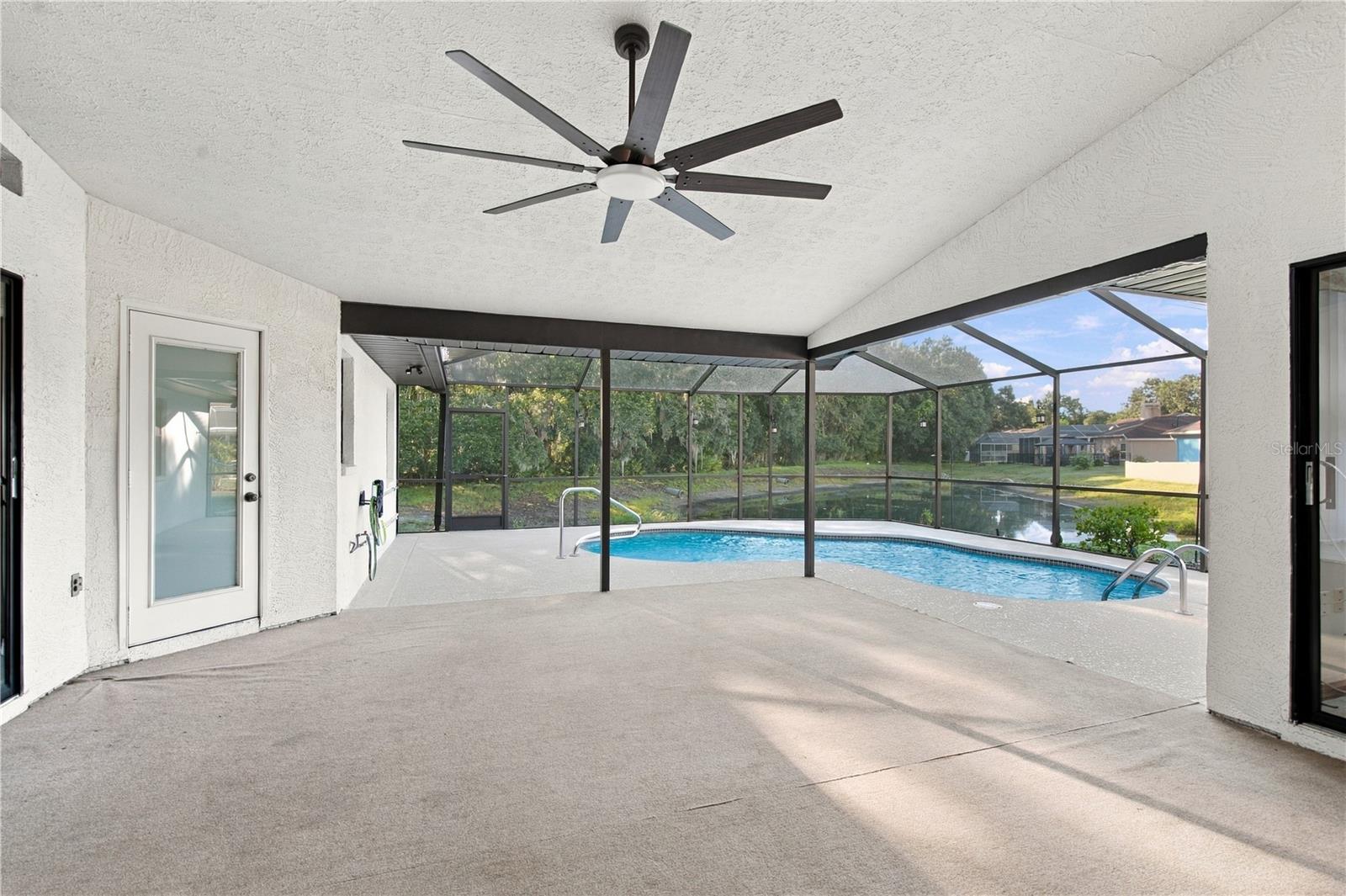 9714 EL SOL CT — photo 42