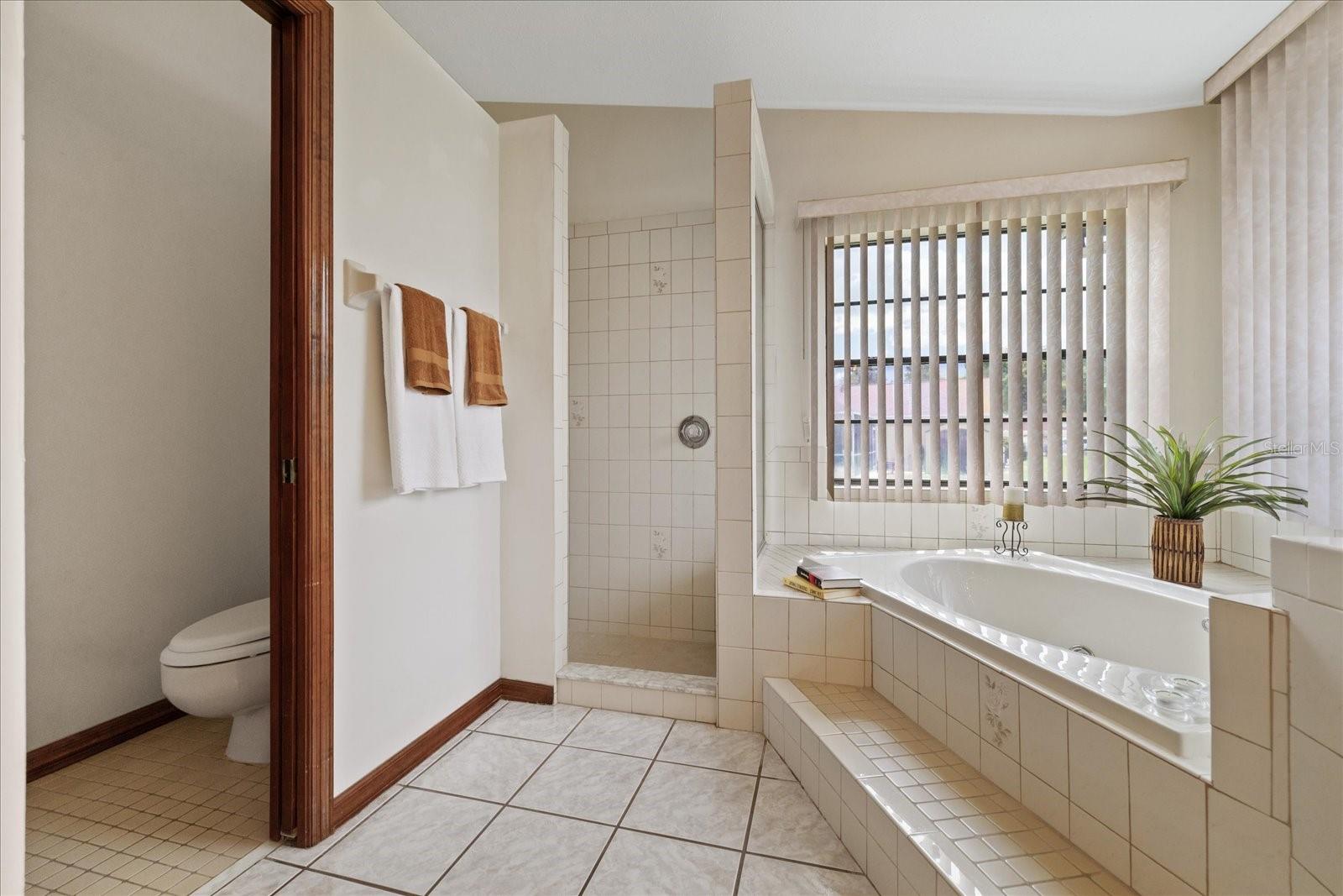 9714 EL SOL CT — photo 20