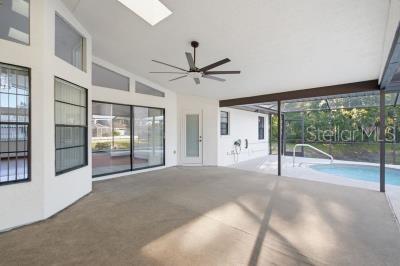 9714 EL SOL CT — photo 41