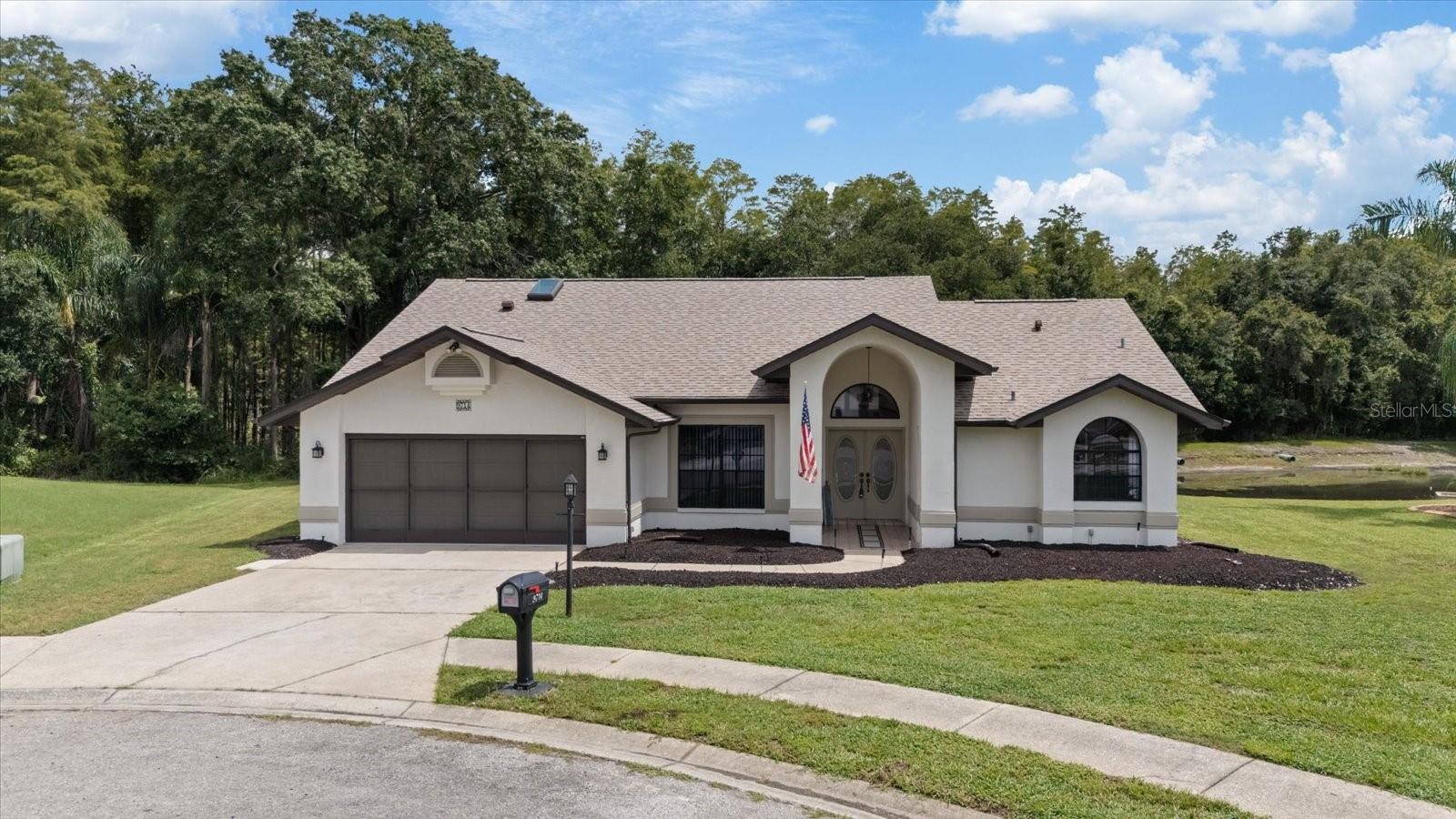 9714 EL SOL CT — photo 56