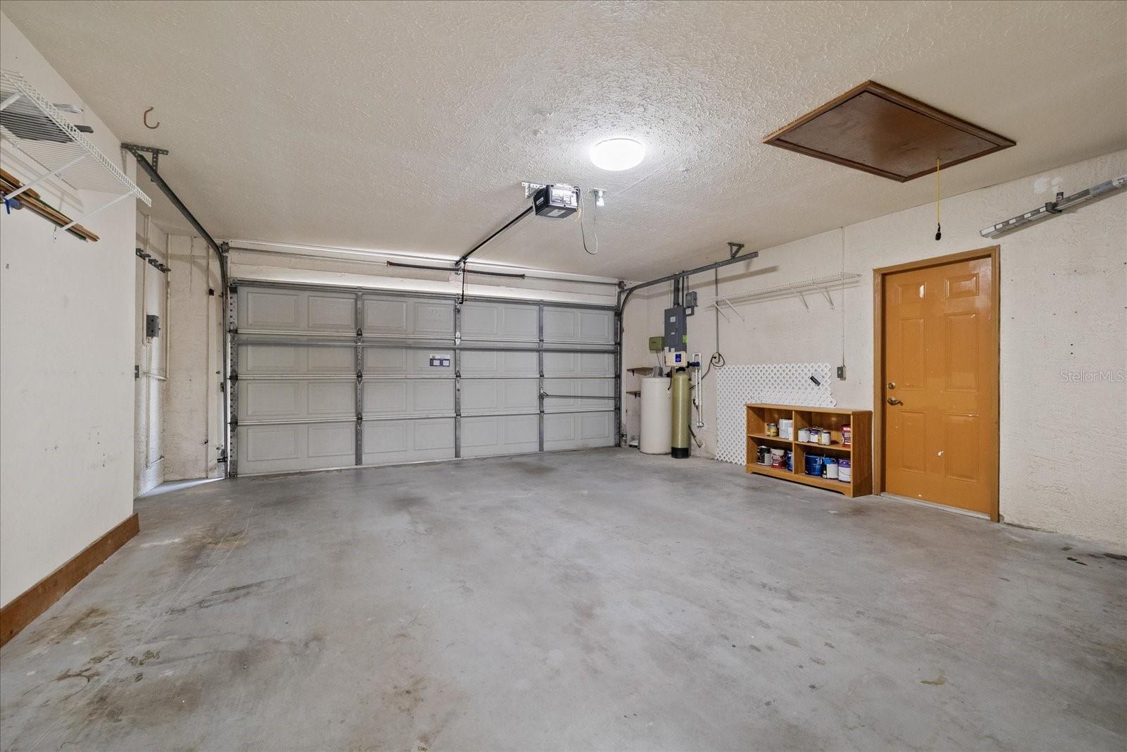 9714 EL SOL CT — photo 36