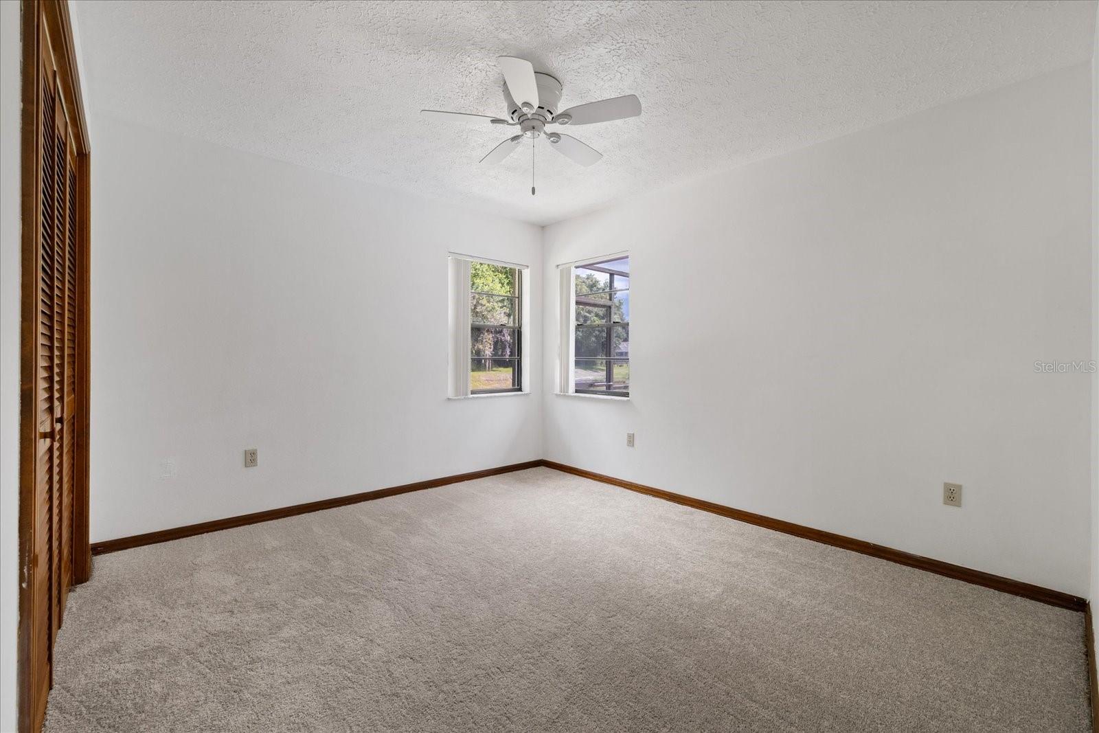 9714 EL SOL CT — photo 26