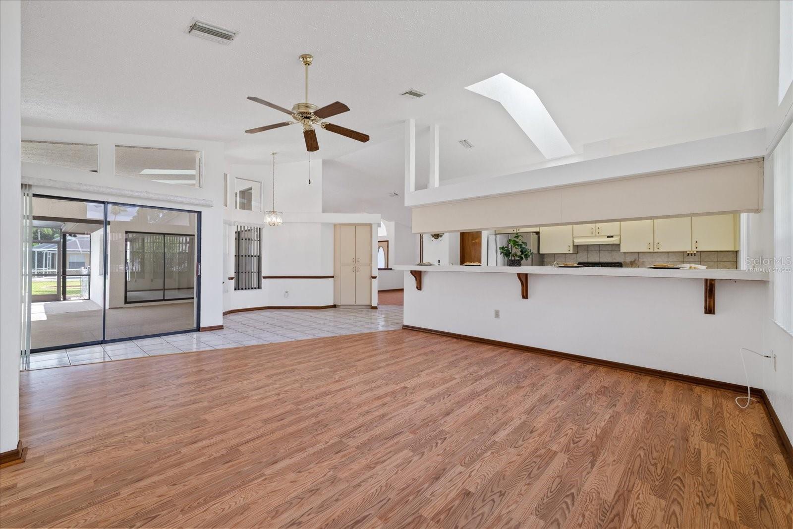 9714 EL SOL CT — photo 13
