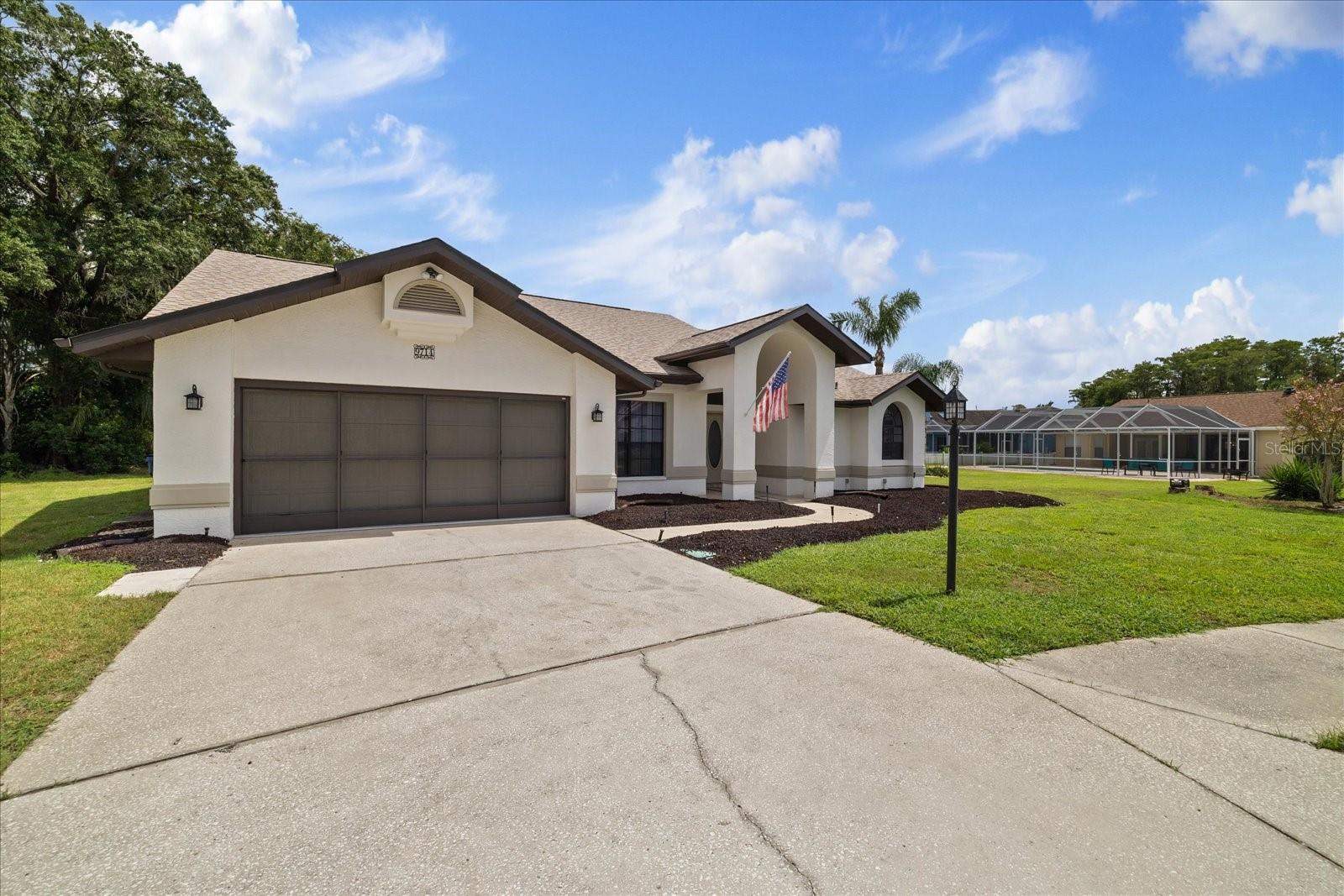 9714 EL SOL CT — photo 64