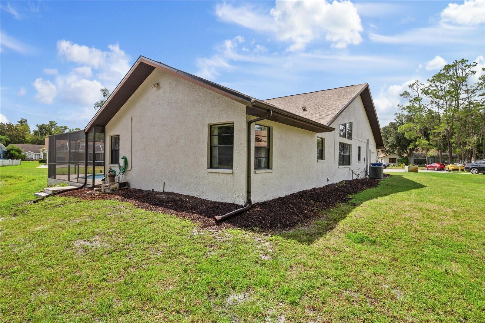 9714 EL SOL CT — photo 54