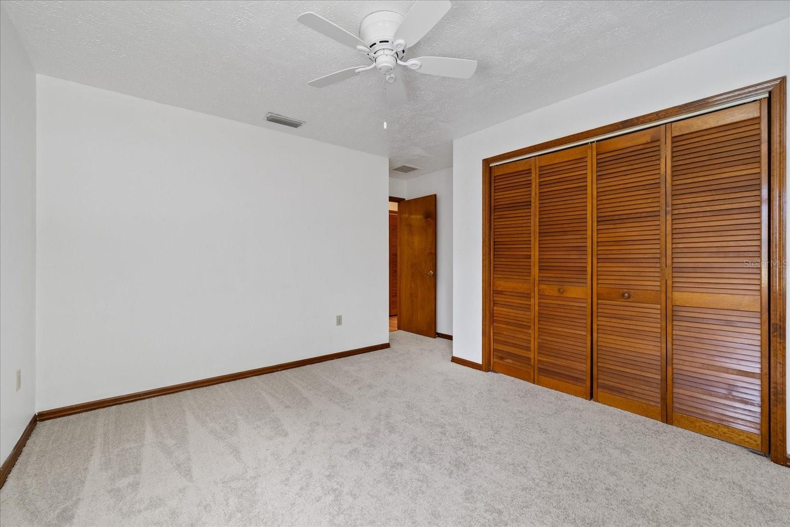 9714 EL SOL CT — photo 27