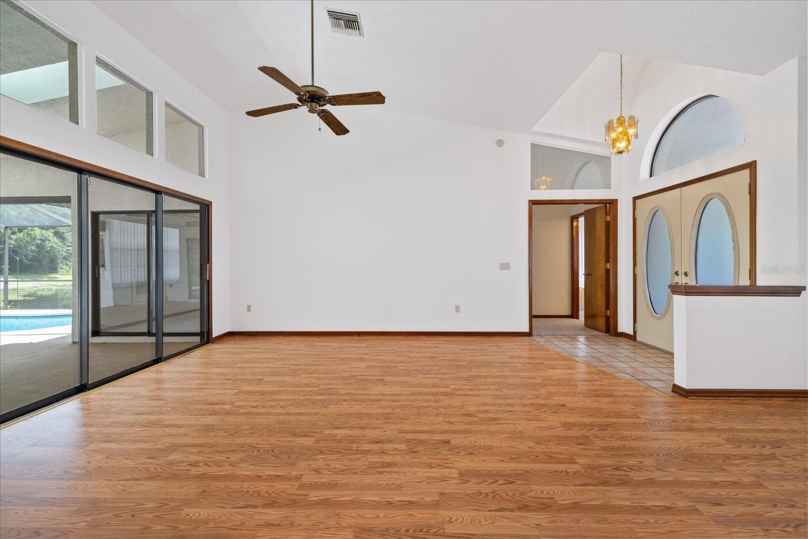 9714 EL SOL CT — photo 6