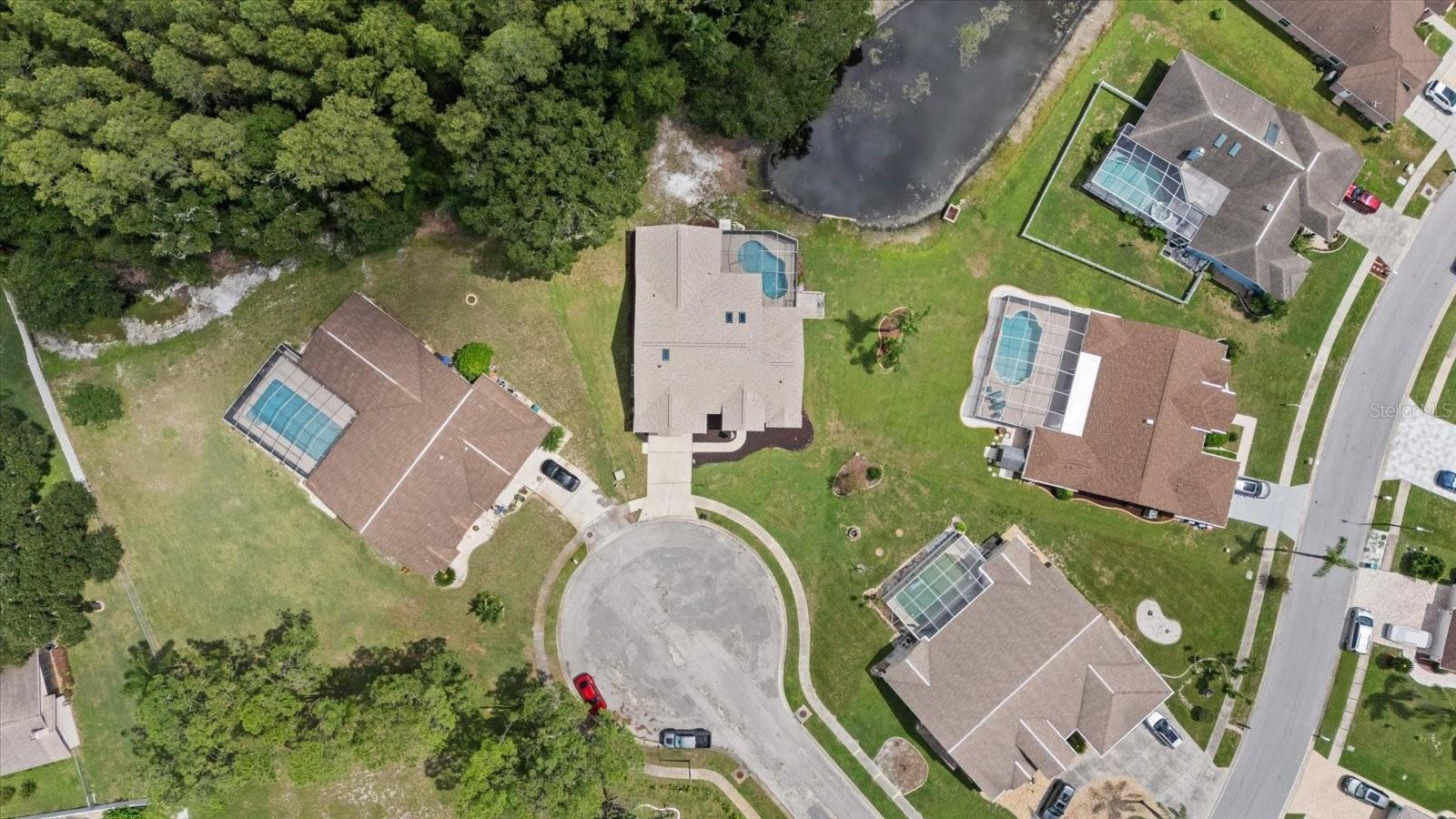 9714 EL SOL CT — photo 48