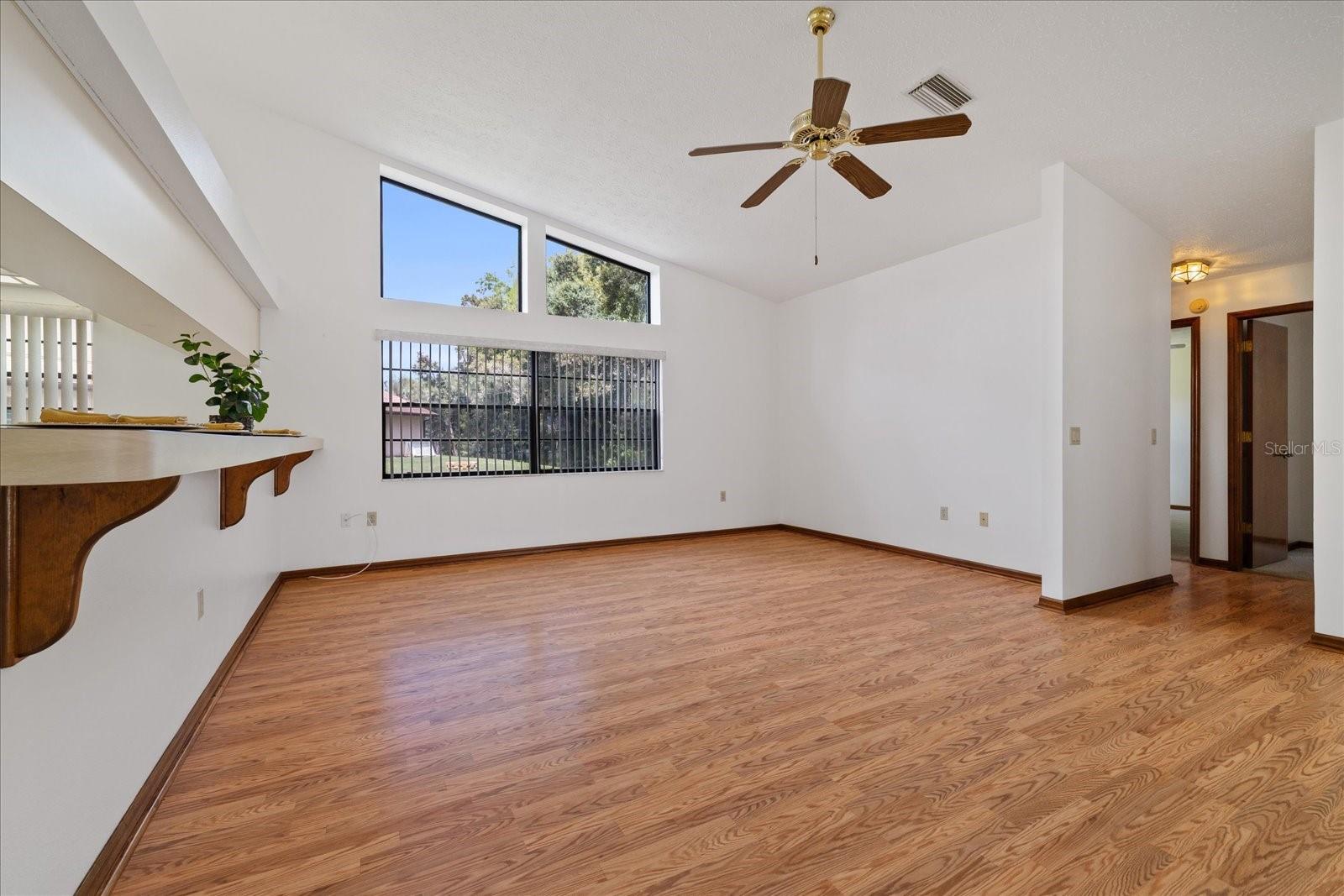 9714 EL SOL CT — photo 38