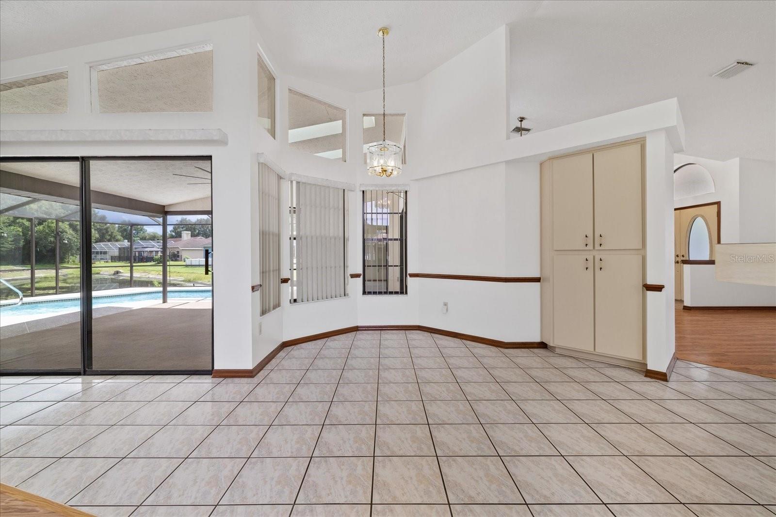 9714 EL SOL CT — photo 16