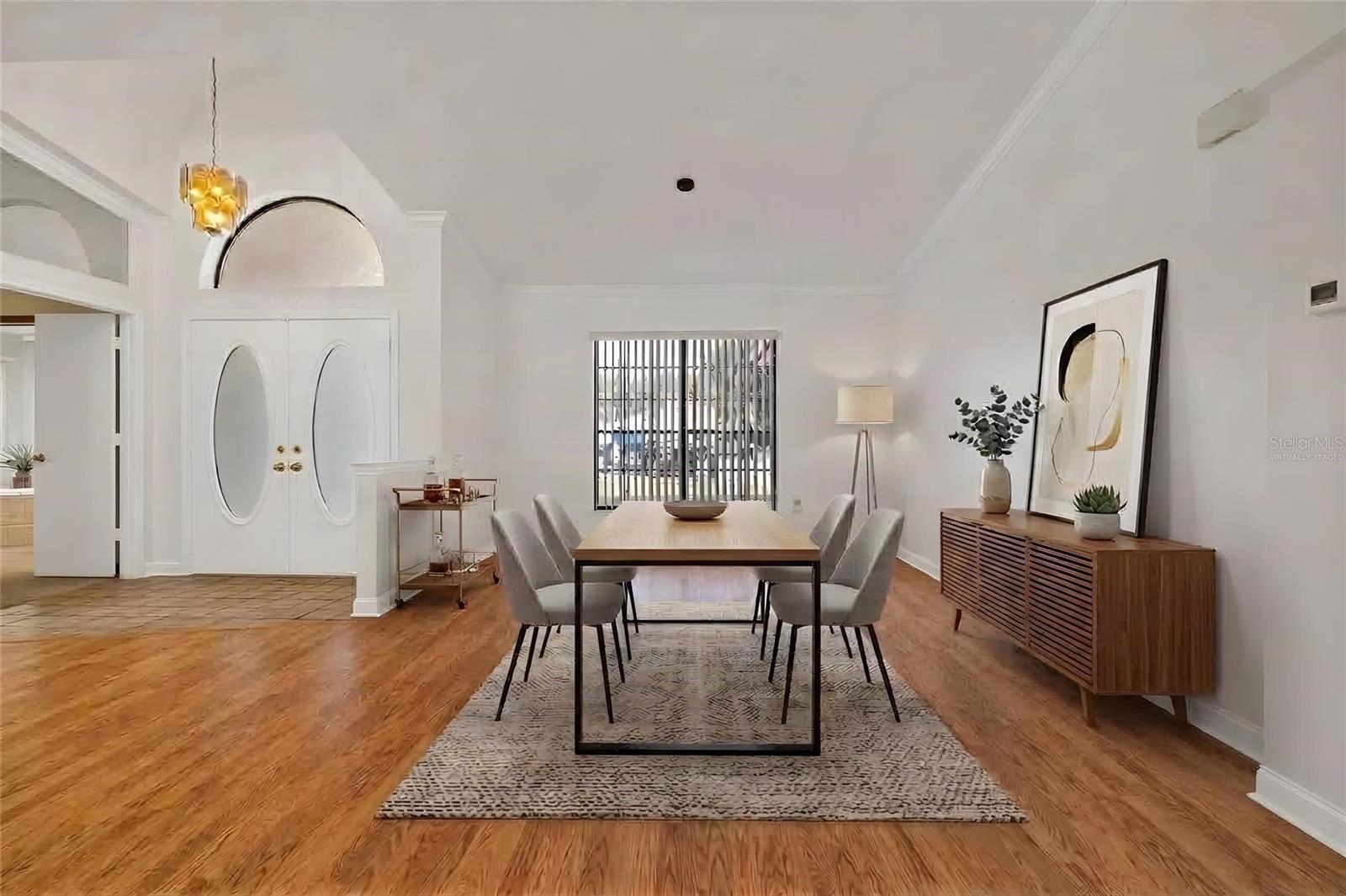 9714 EL SOL CT — photo 5