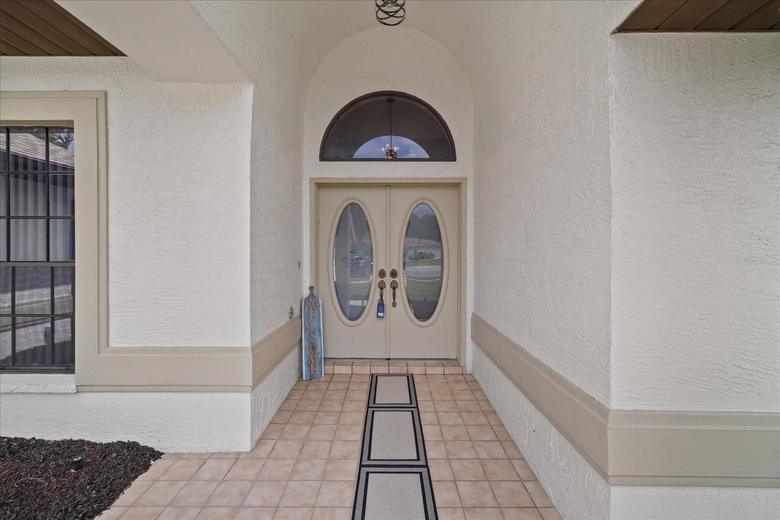 9714 EL SOL CT — photo 3