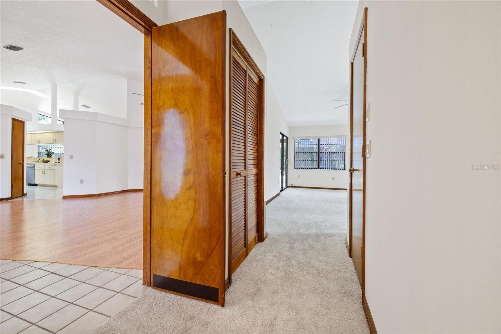 9714 EL SOL CT — photo 22
