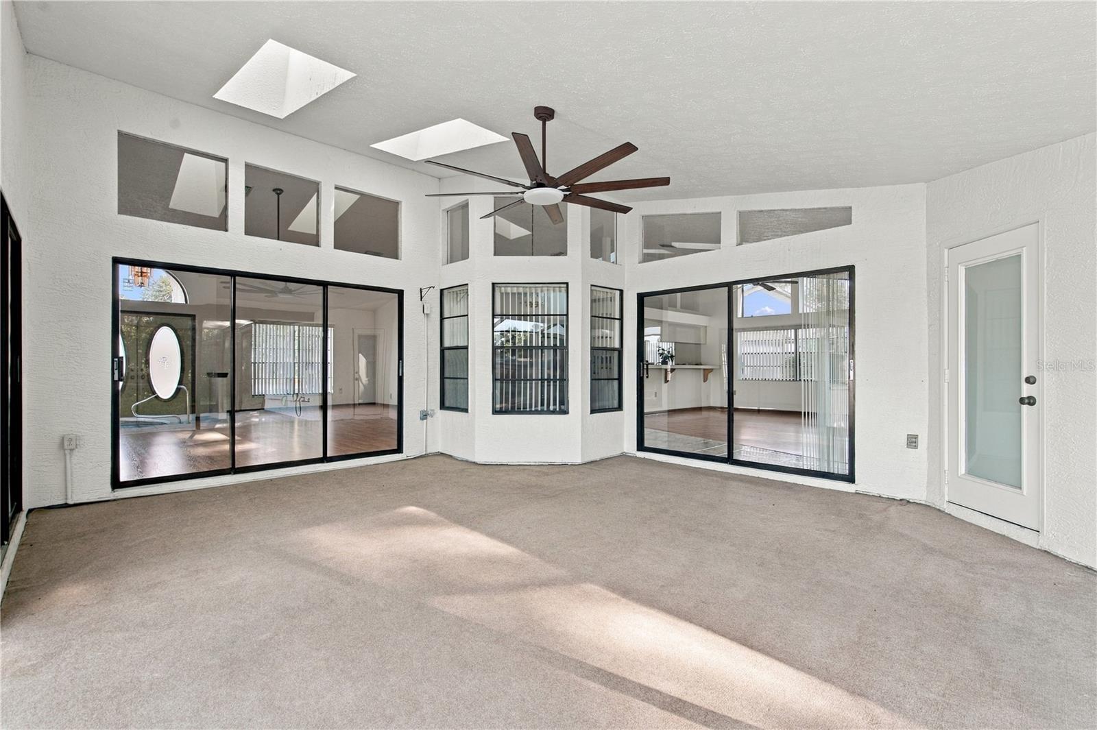 9714 EL SOL CT — photo 40