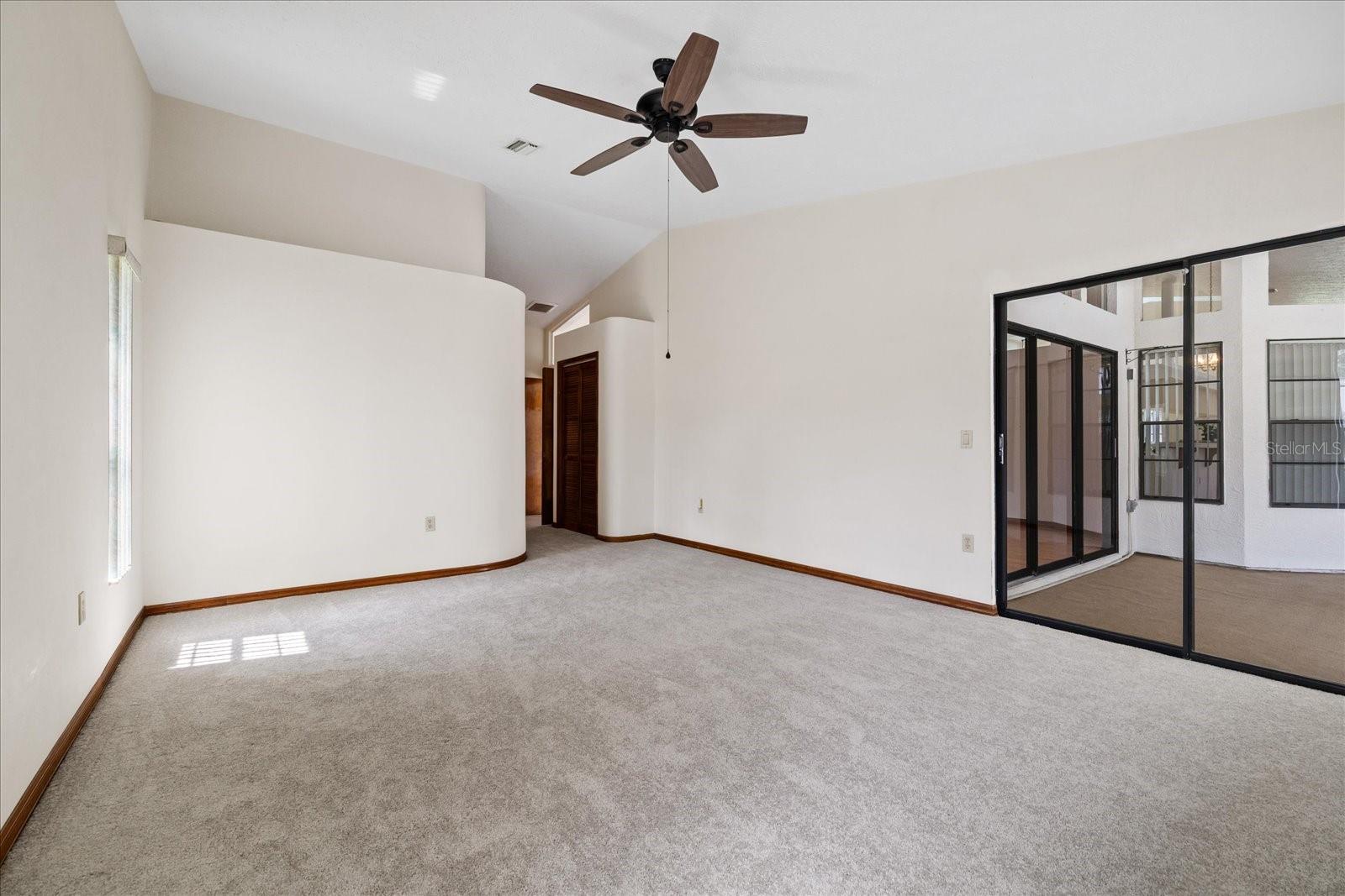 9714 EL SOL CT — photo 23