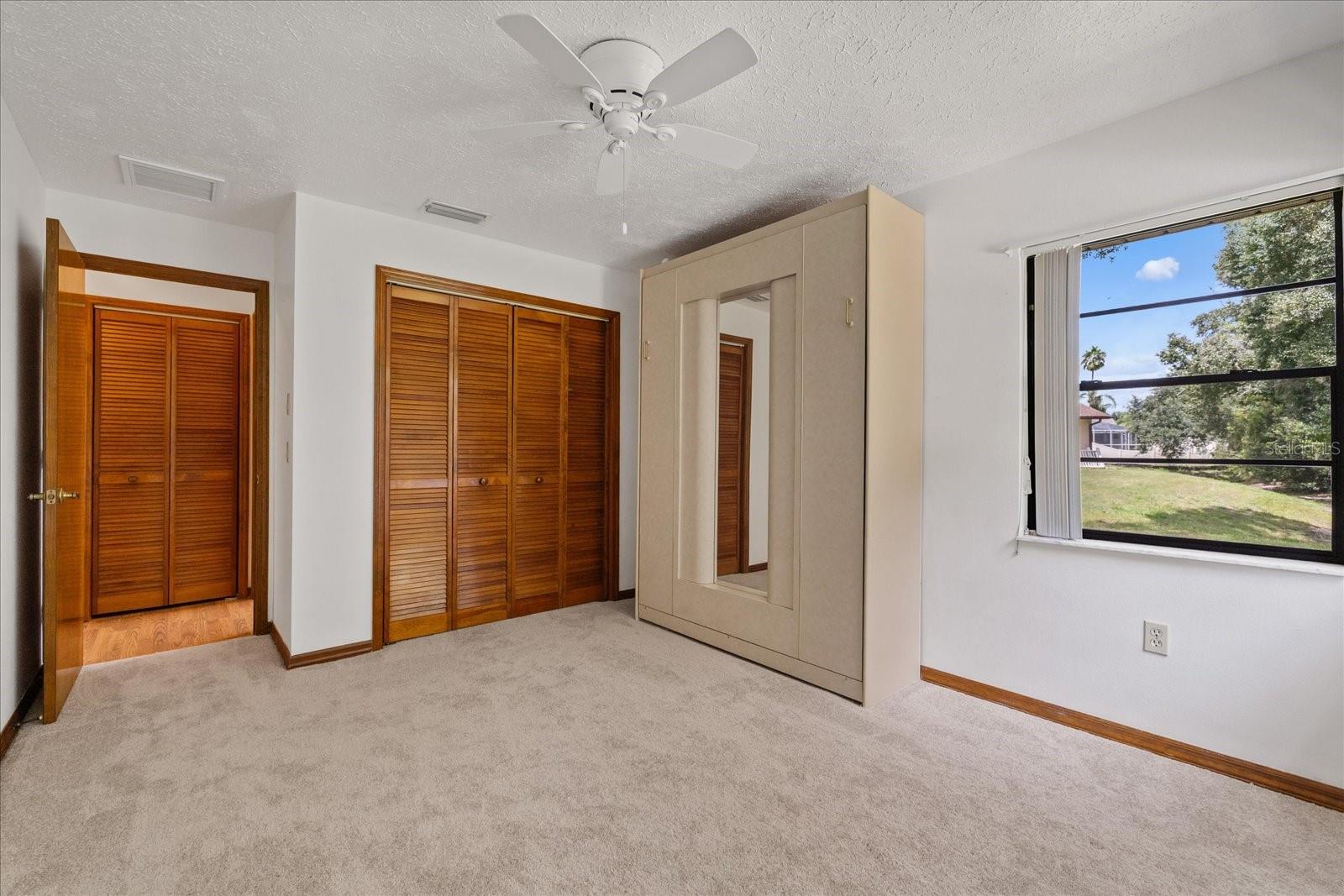 9714 EL SOL CT — photo 30