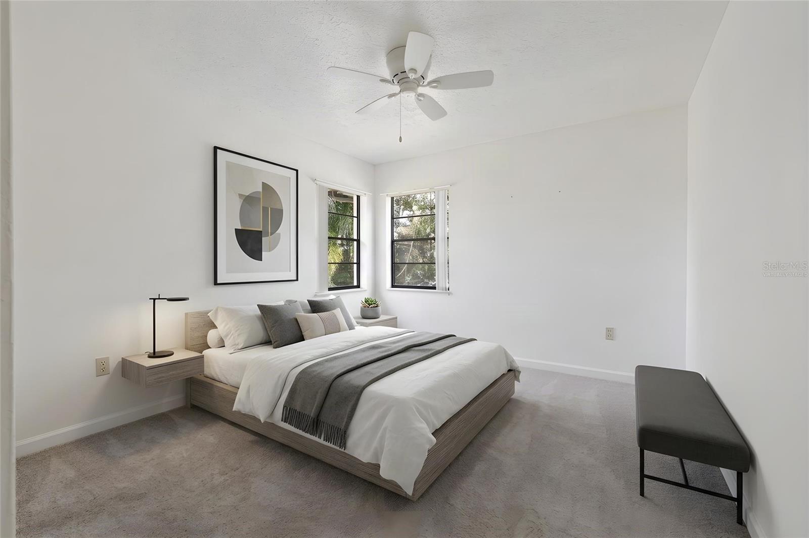 9714 EL SOL CT — photo 31