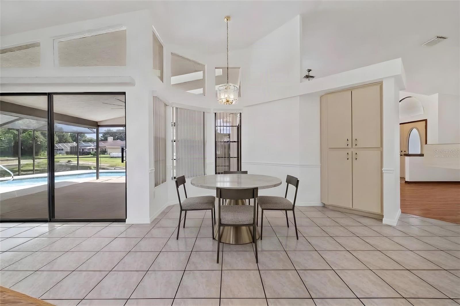 9714 EL SOL CT — photo 17