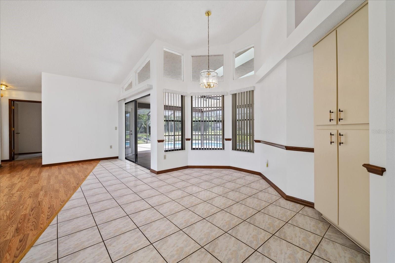 9714 EL SOL CT — photo 15